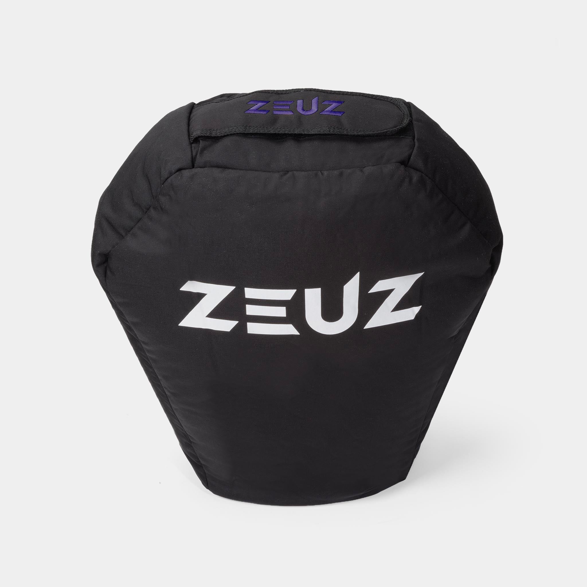 ZEUZ Husafel Sandbag - Sandbag 40 to 180 KG