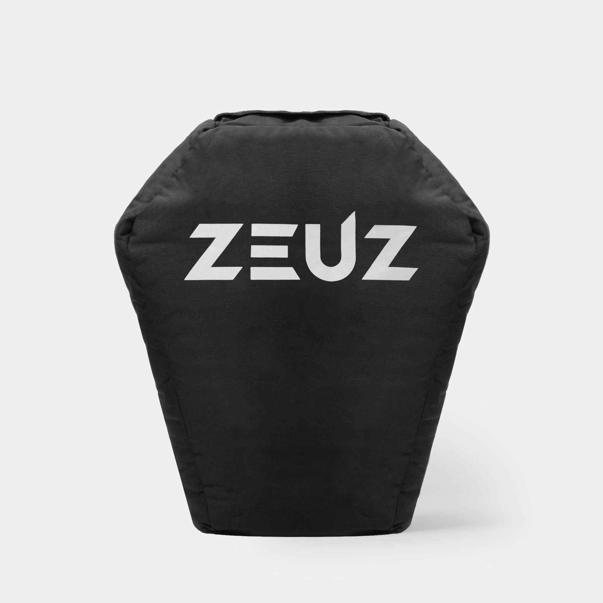 ZEUZ Husafell Sac de sable - Sac de sable 40 à 180 KG