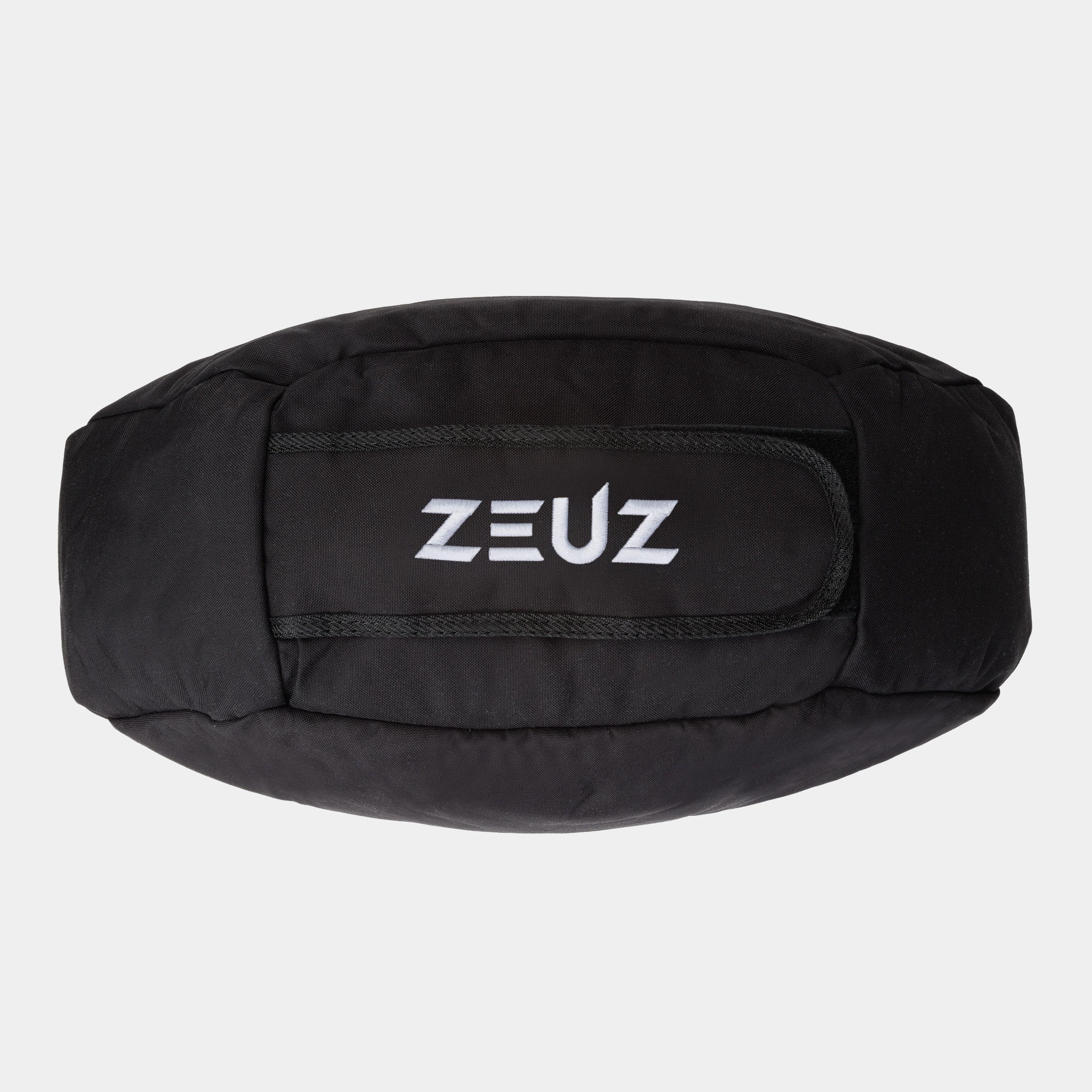 ZEUZ Husafell Sac de sable - Sac de sable 40 à 180 KG