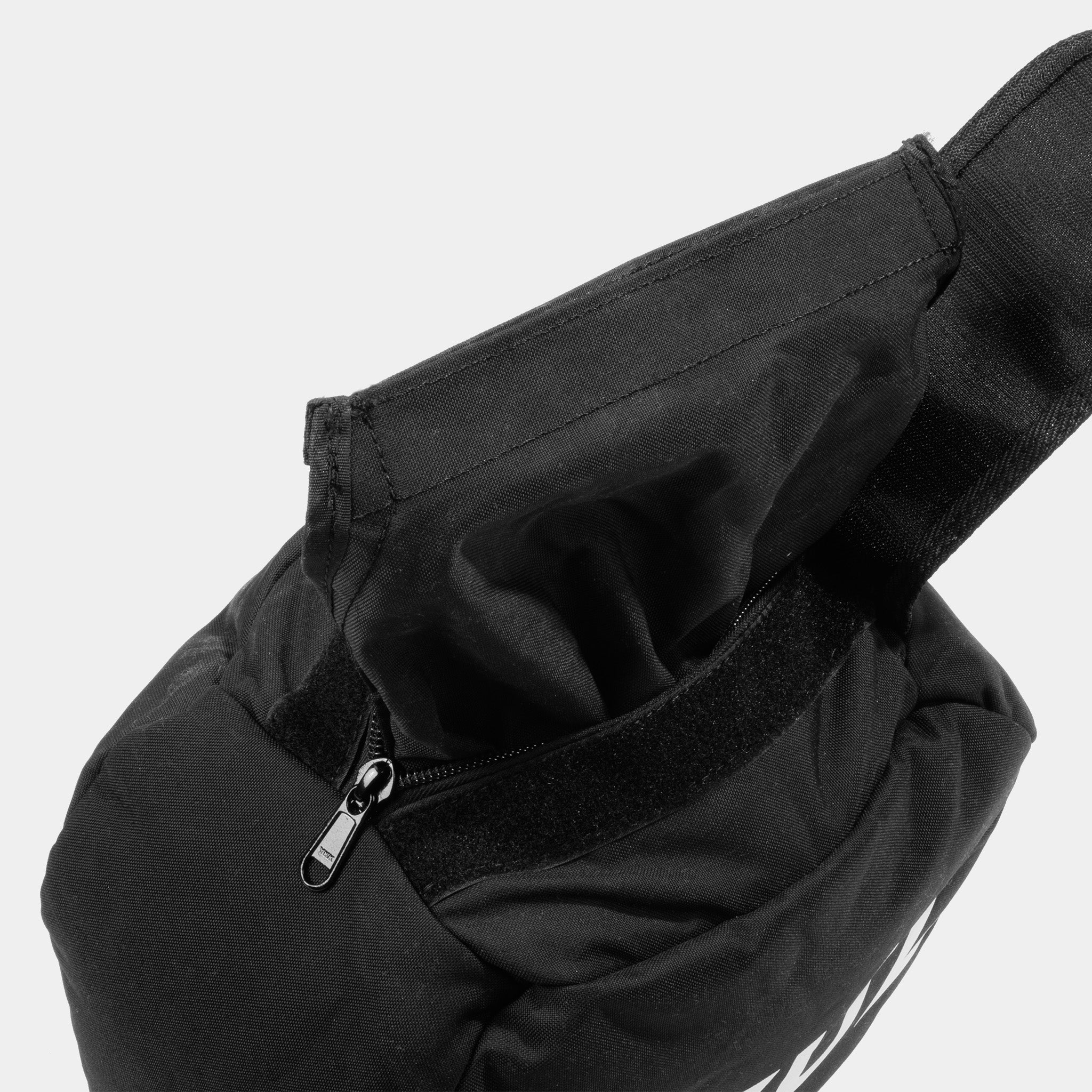 ZEUZ Husafell Sac de sable - Sac de sable 40 à 180 KG