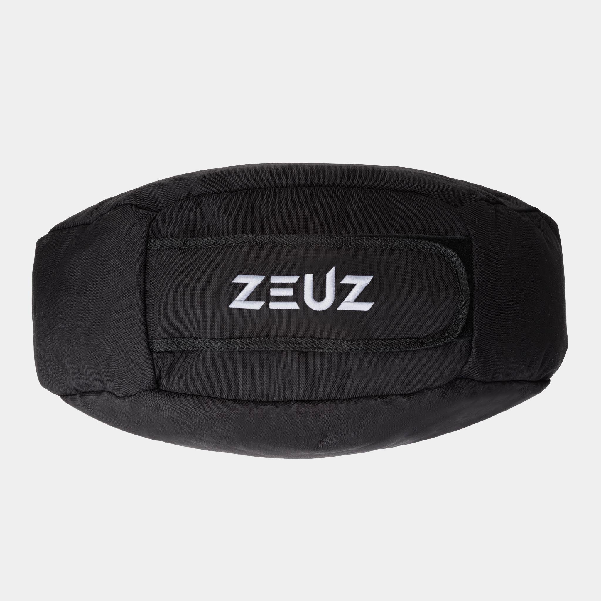 ZEUZ Husafel Sandbag - Sandbag 40 to 180 KG