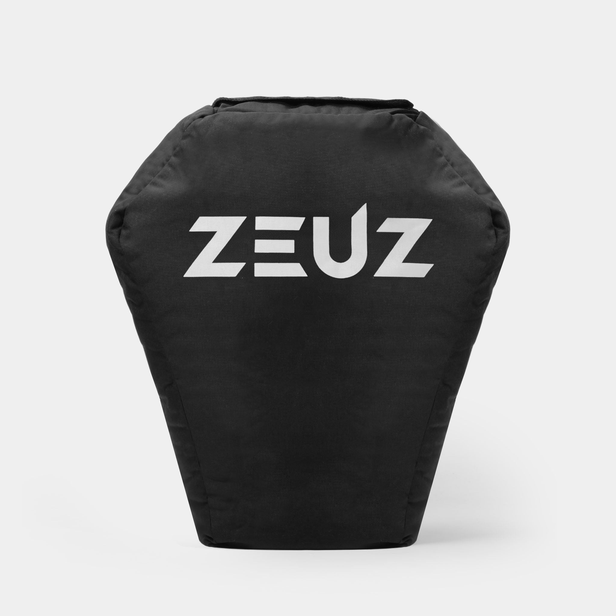 ZEUZ Husafell Sac de sable - Sac de sable 40 à 180 KG