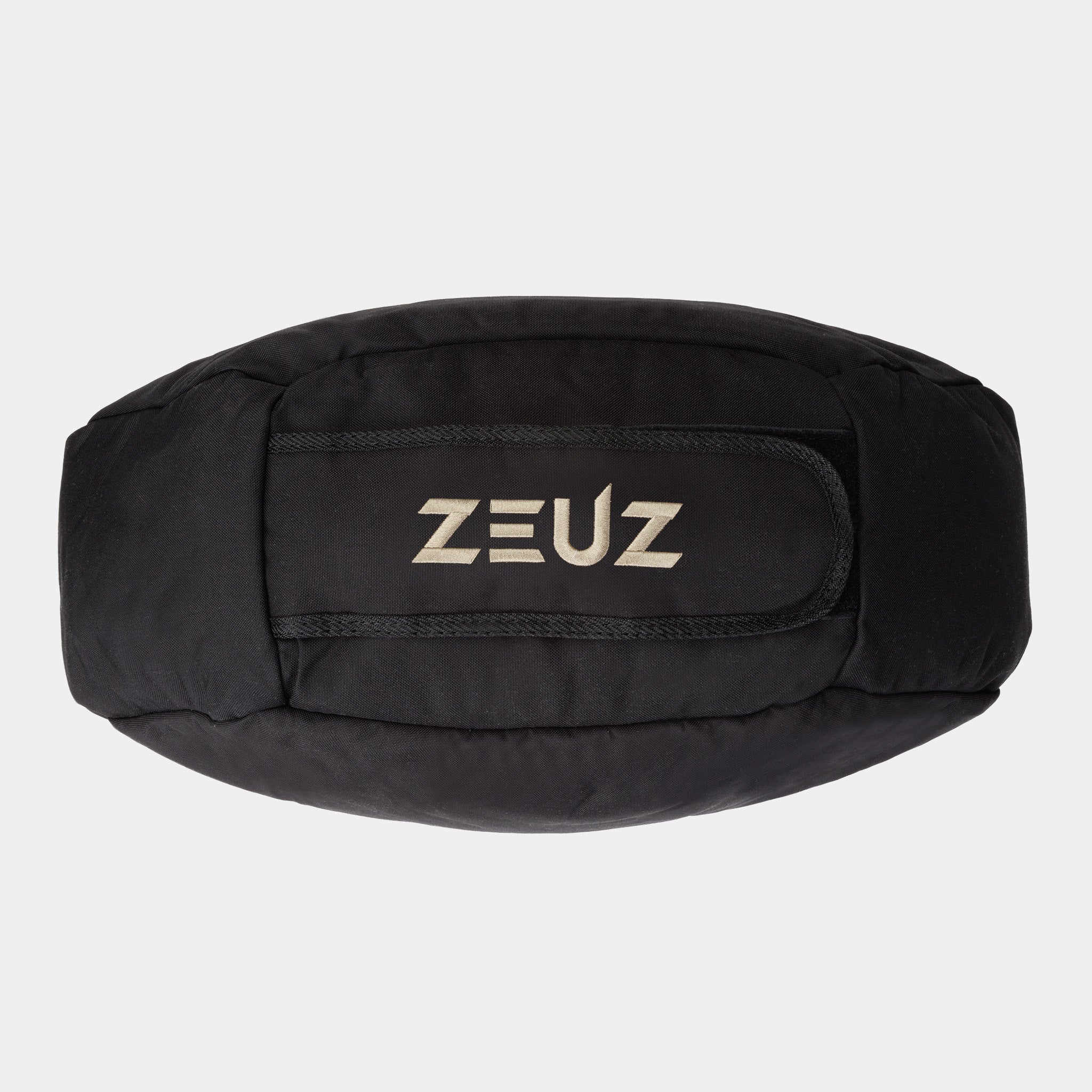 ZEUZ Husafell Sac de sable - Sac de sable 40 à 180 KG