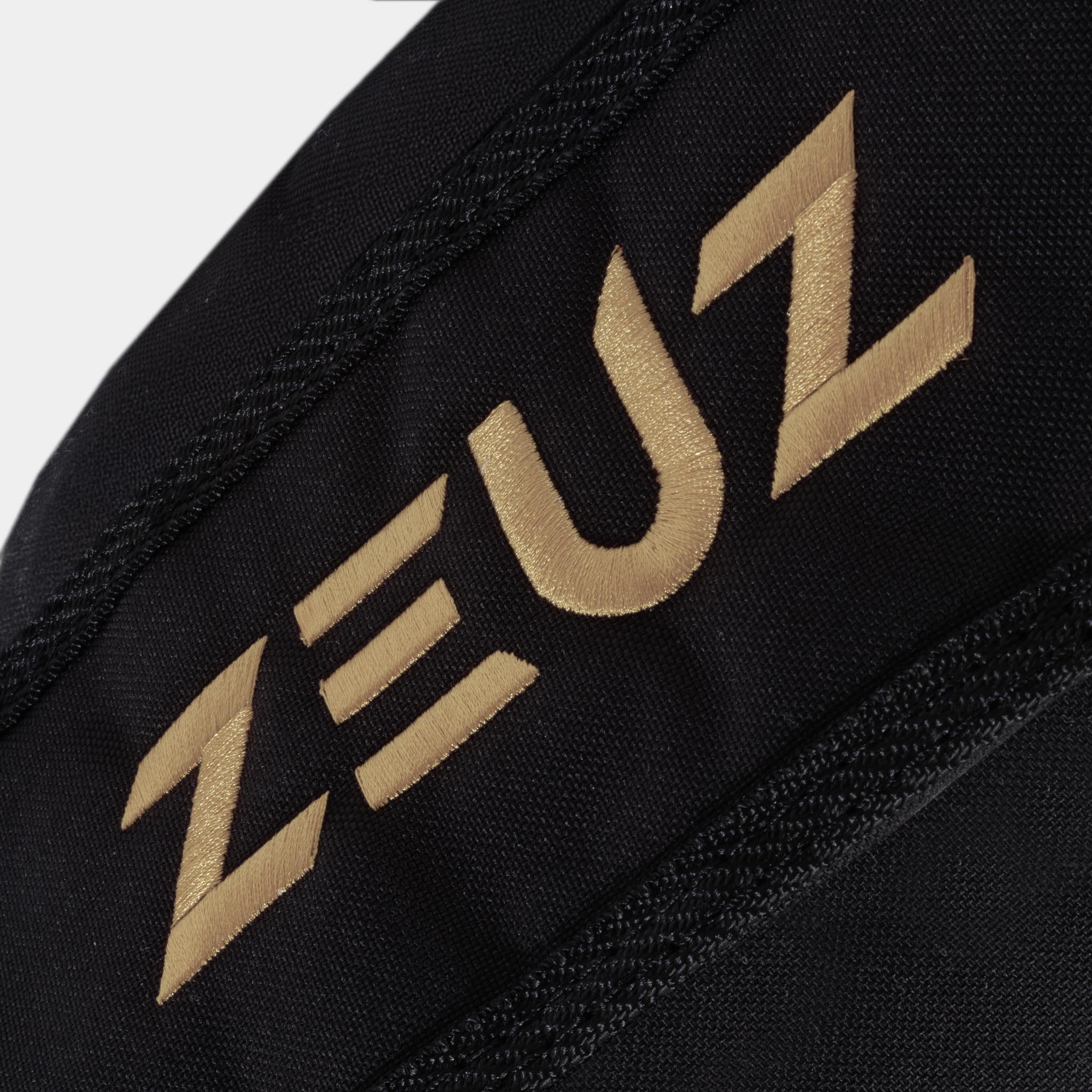 ZEUZ Husafel Sandbag - Sandbag 40 to 180 KG