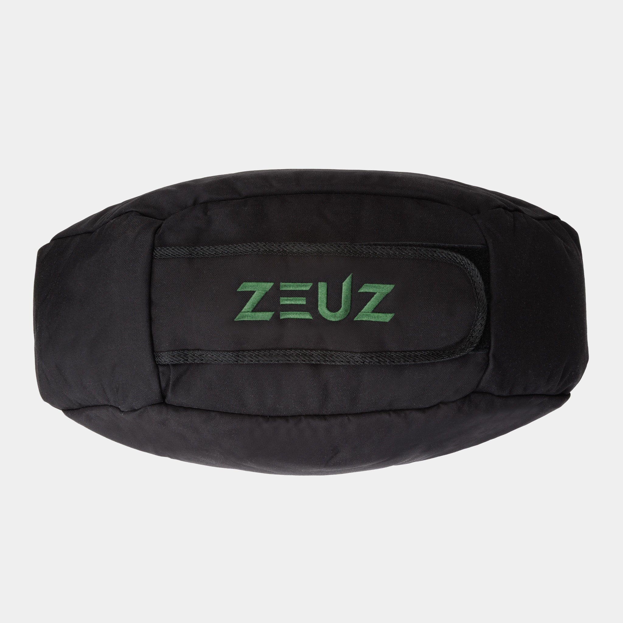 ZEUZ Husafell Sac de sable - Sac de sable 40 à 180 KG