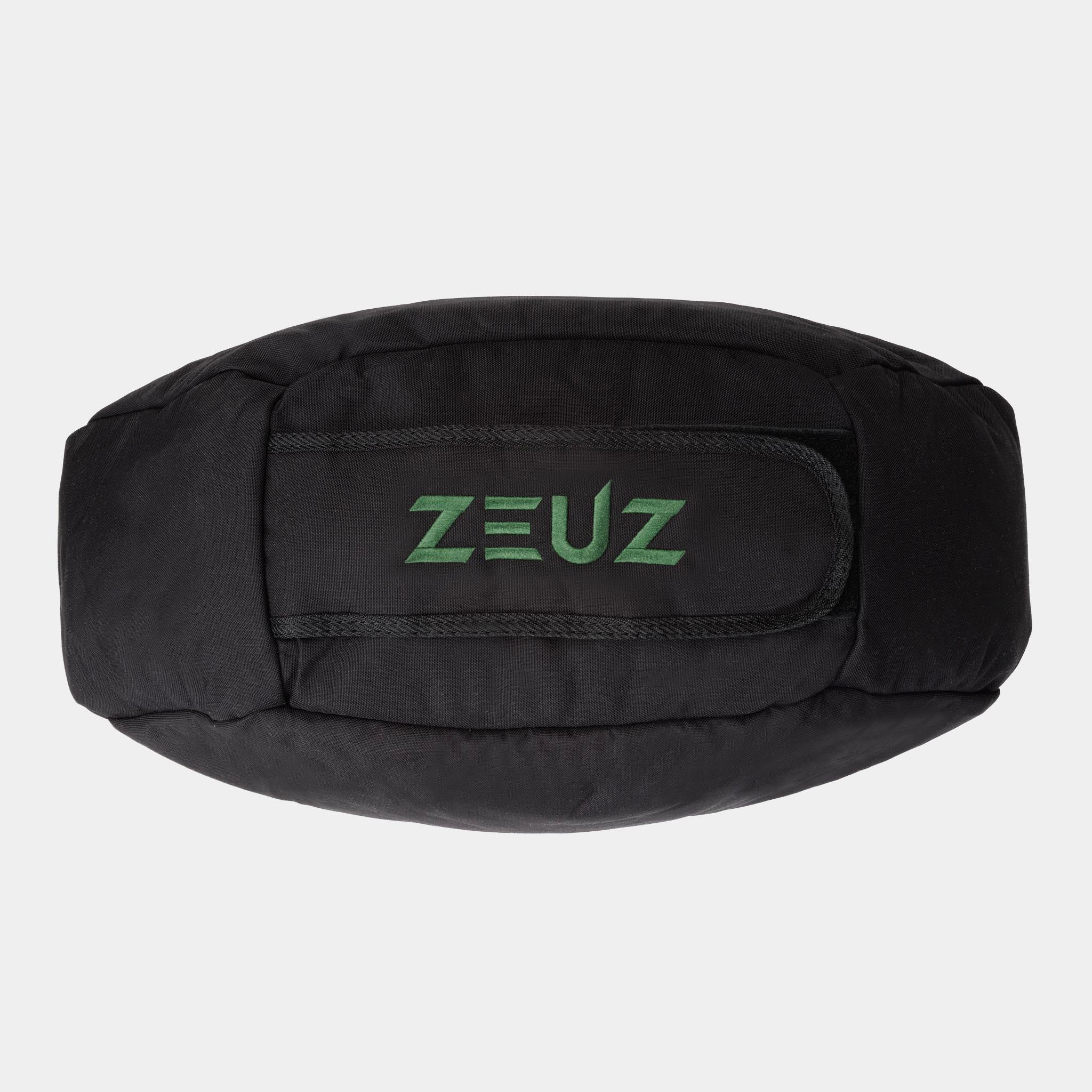 ZEUZ Husafel Sandbag - Sandbag 40 to 180 KG