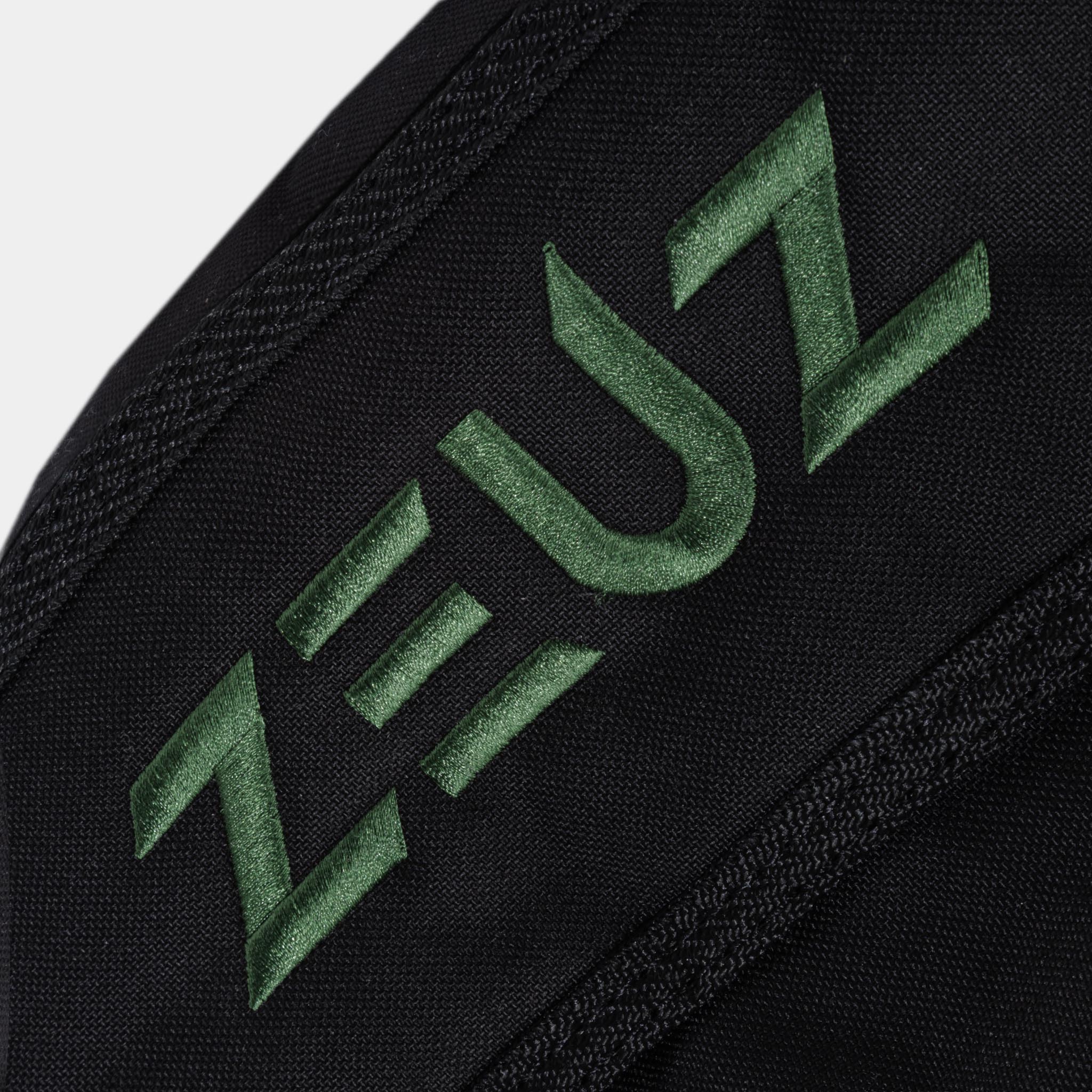 ZEUZ Husafel Sandbag - Sandbag 40 to 180 KG