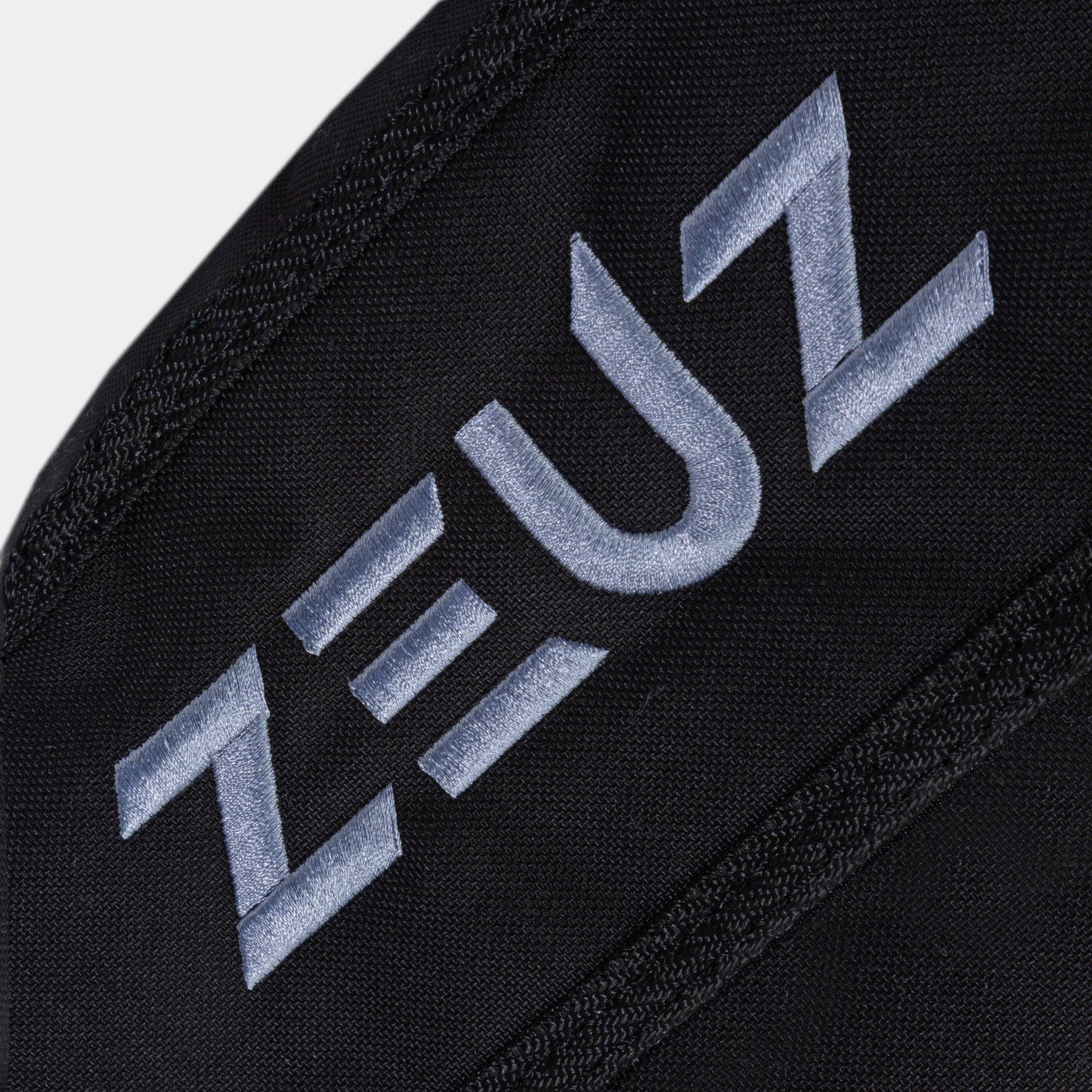 ZEUZ Husafell Sac de sable - Sac de sable 40 à 180 KG
