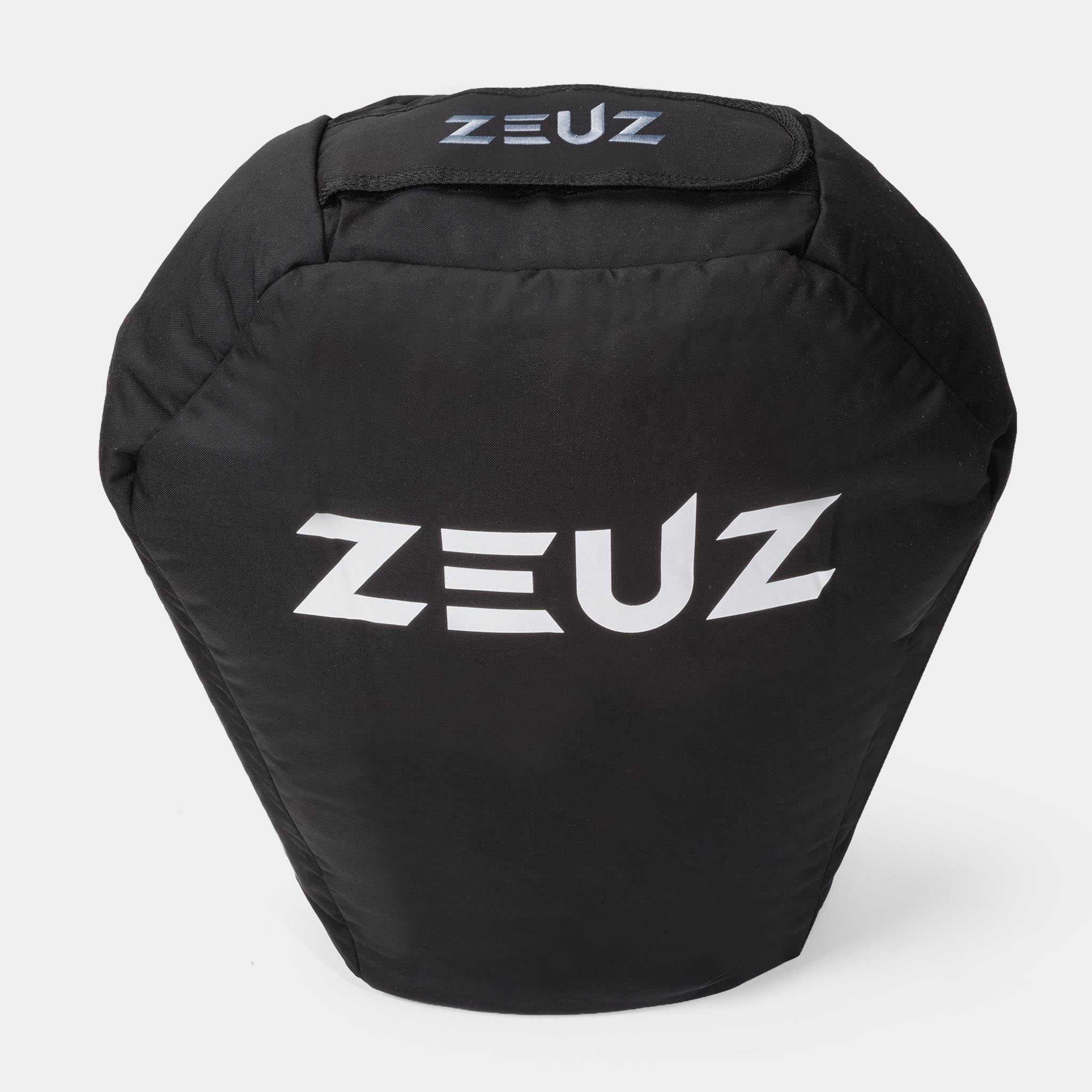 ZEUZ Husafel Sandbag - Sandbag 40 to 180 KG
