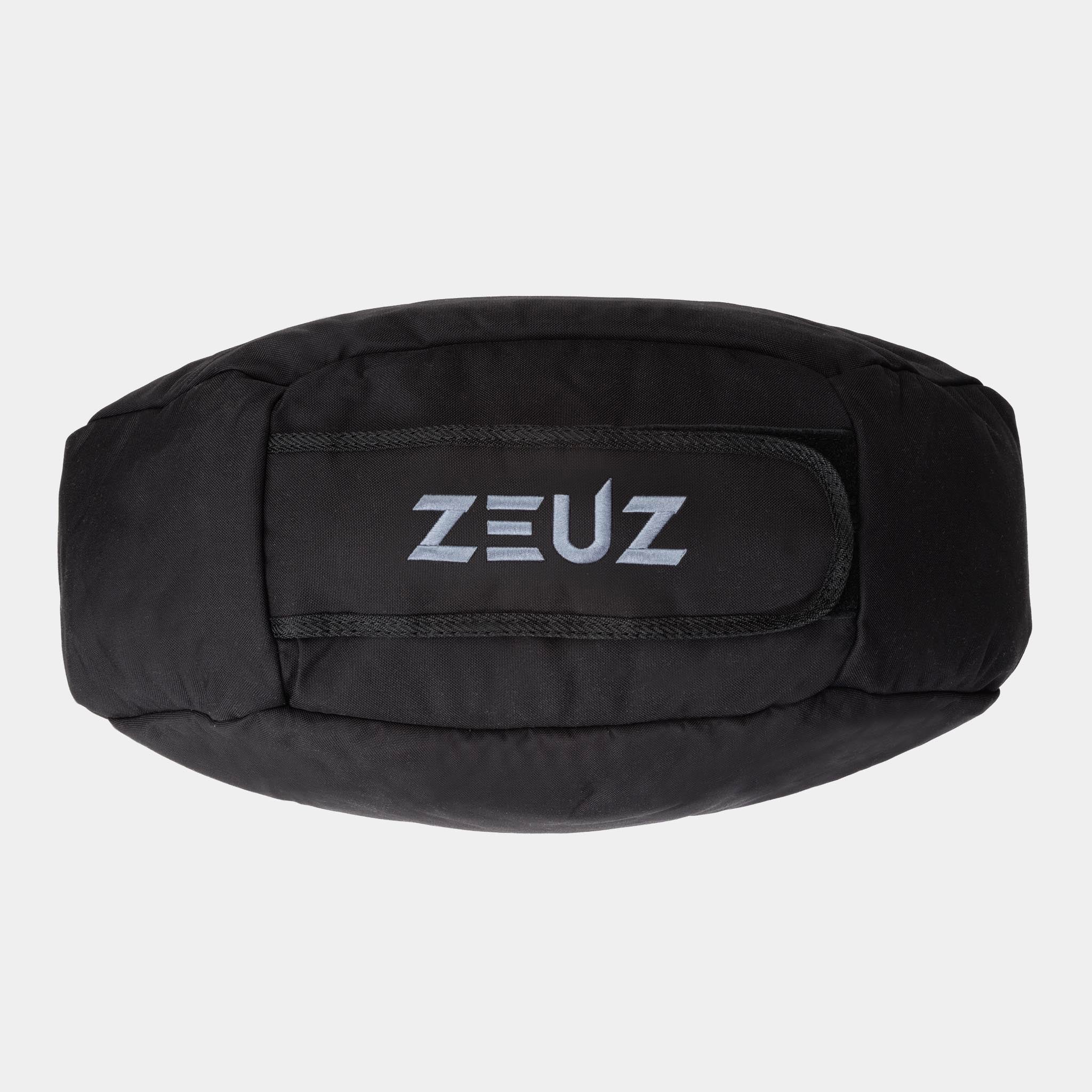 ZEUZ Husafel Sandbag - Sandbag 40 to 180 KG
