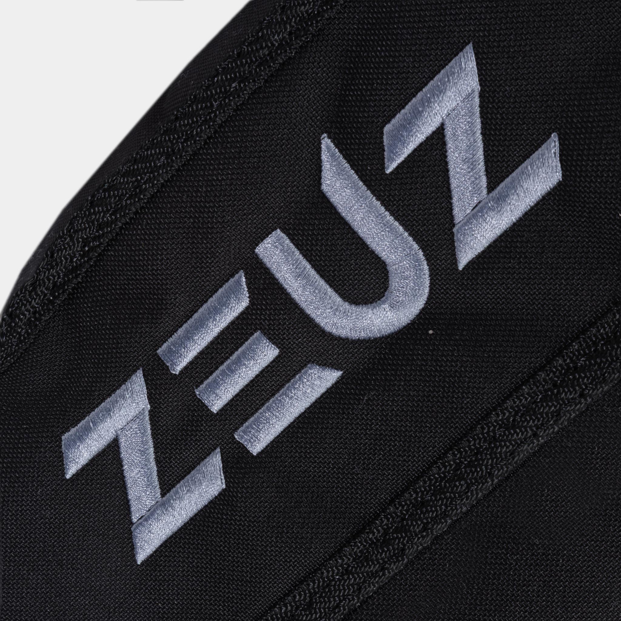 ZEUZ Husafel Sandbag - Sandbag 40 to 180 KG