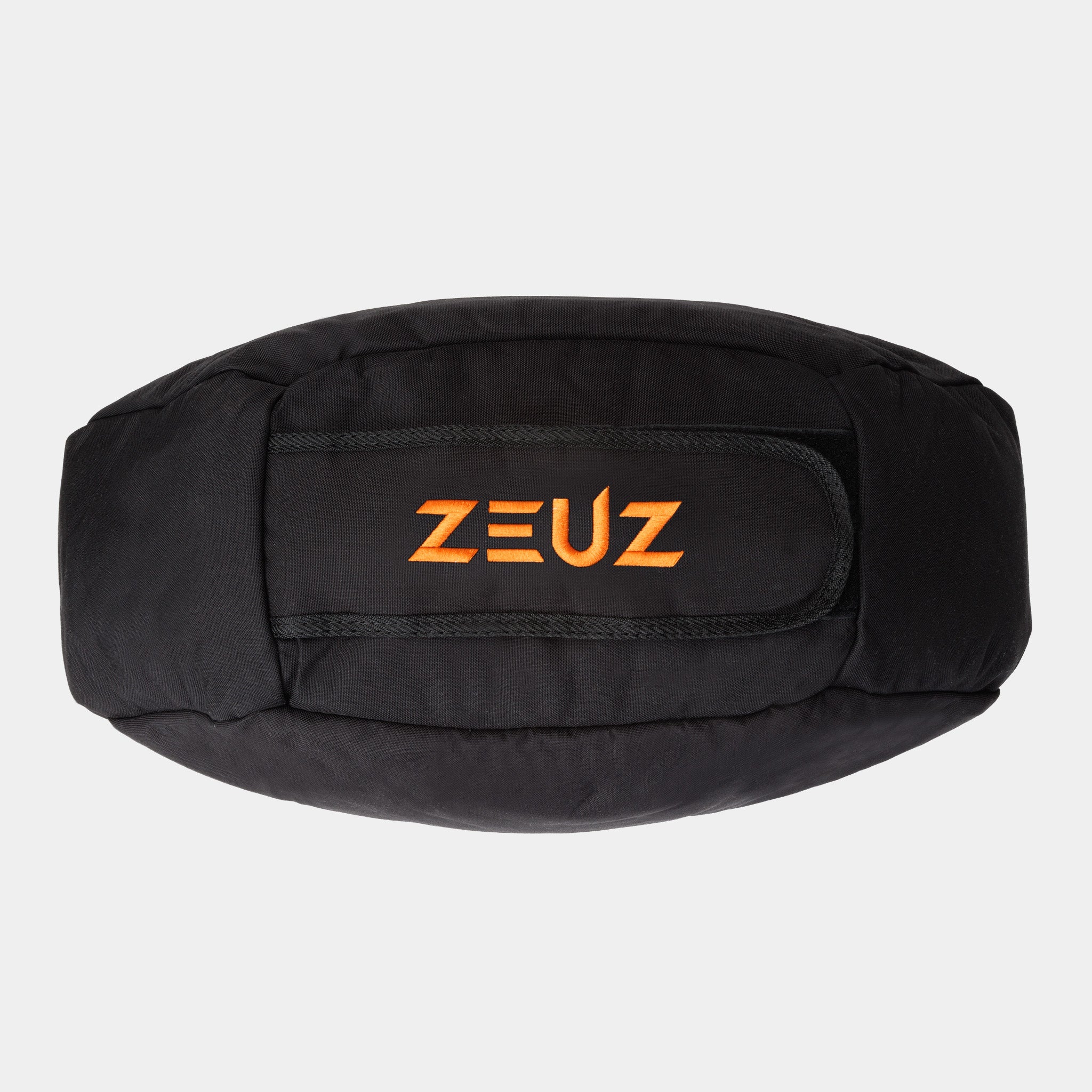 ZEUZ Husafell Sac de sable - Sac de sable 40 à 180 KG