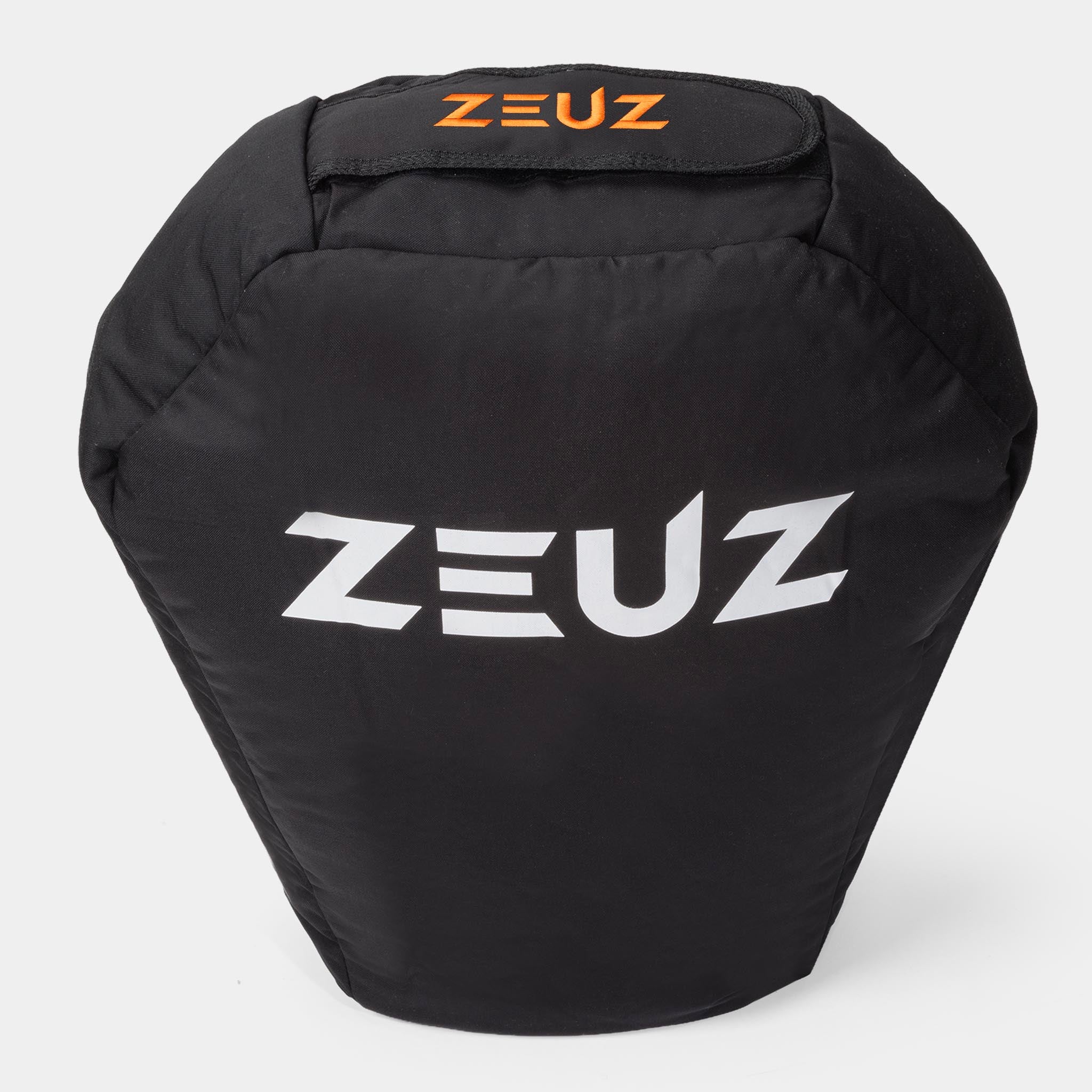 ZEUZ Husafel Sandbag - Sandbag 40 to 180 KG