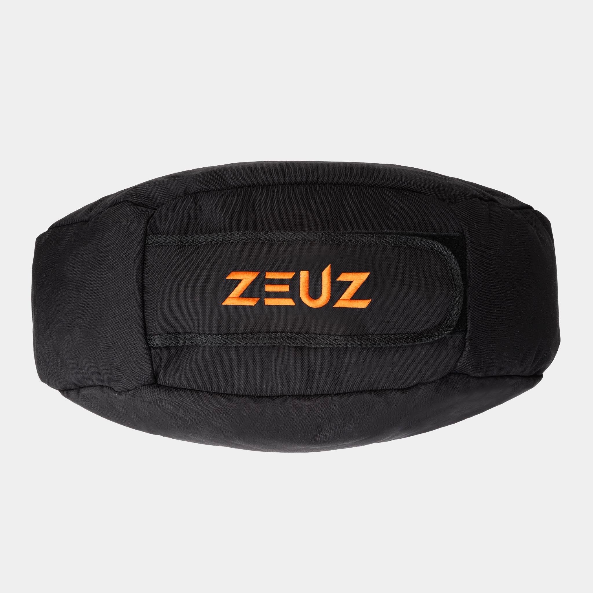 ZEUZ Husafel Sandbag - Sandbag 40 to 180 KG