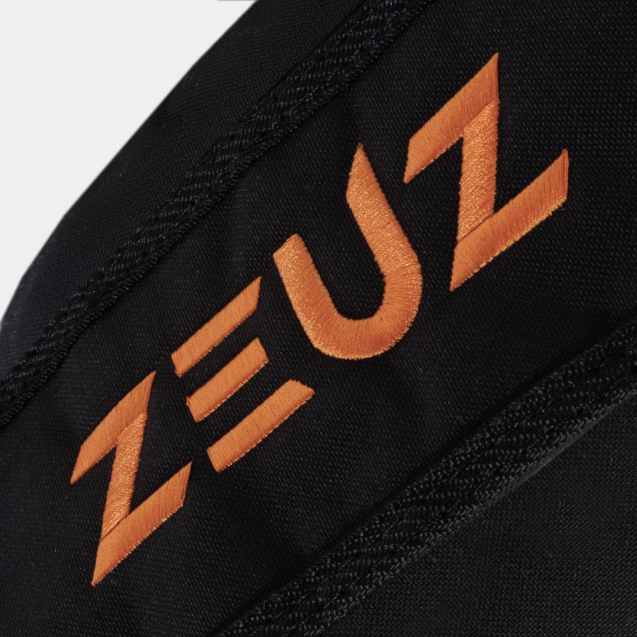 ZEUZ Husafel Sandbag - Sandbag 40 to 180 KG