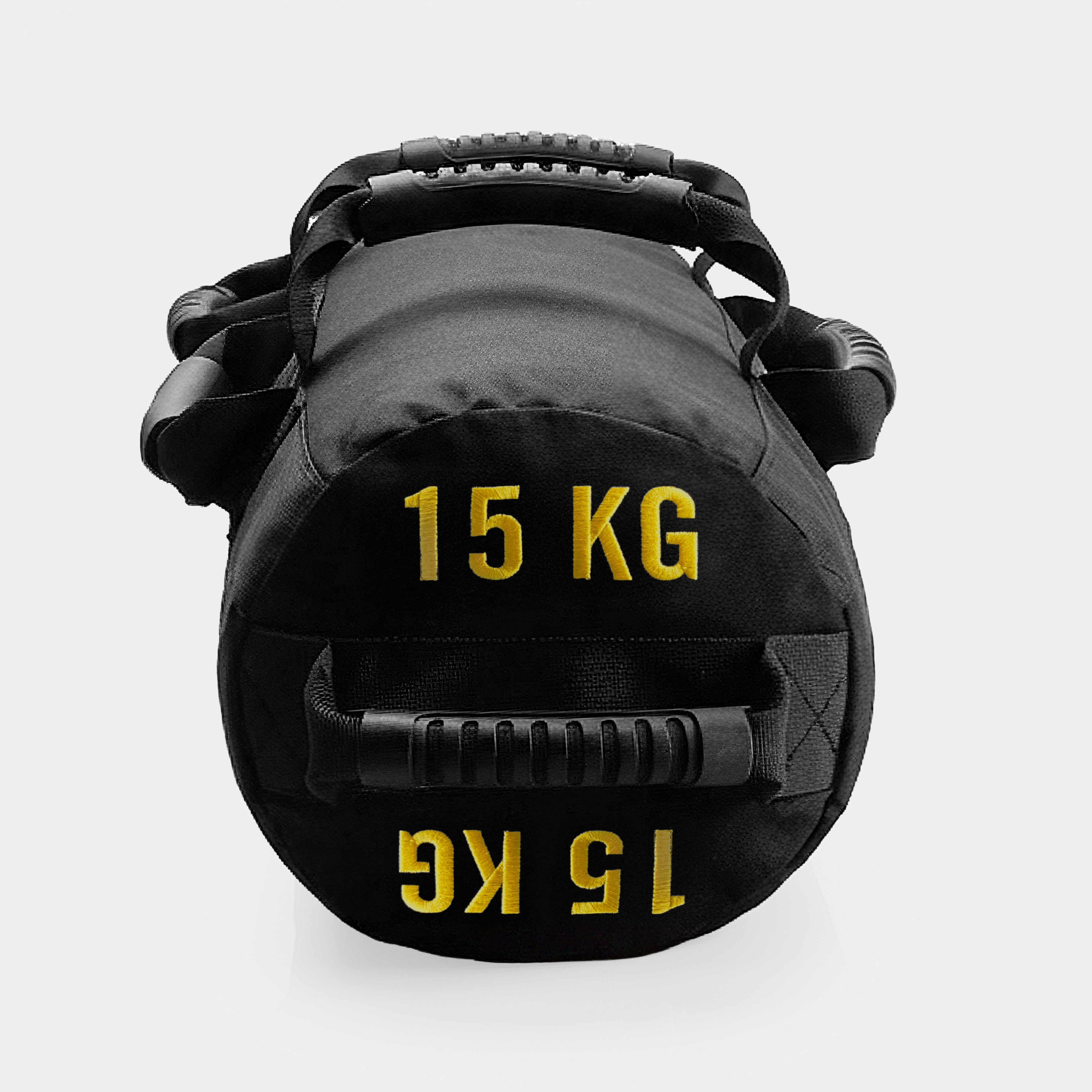 ZEUZ Sacco da allenamento Zandzak - Sandbag e Powerbag – 10 t/m 30 KG