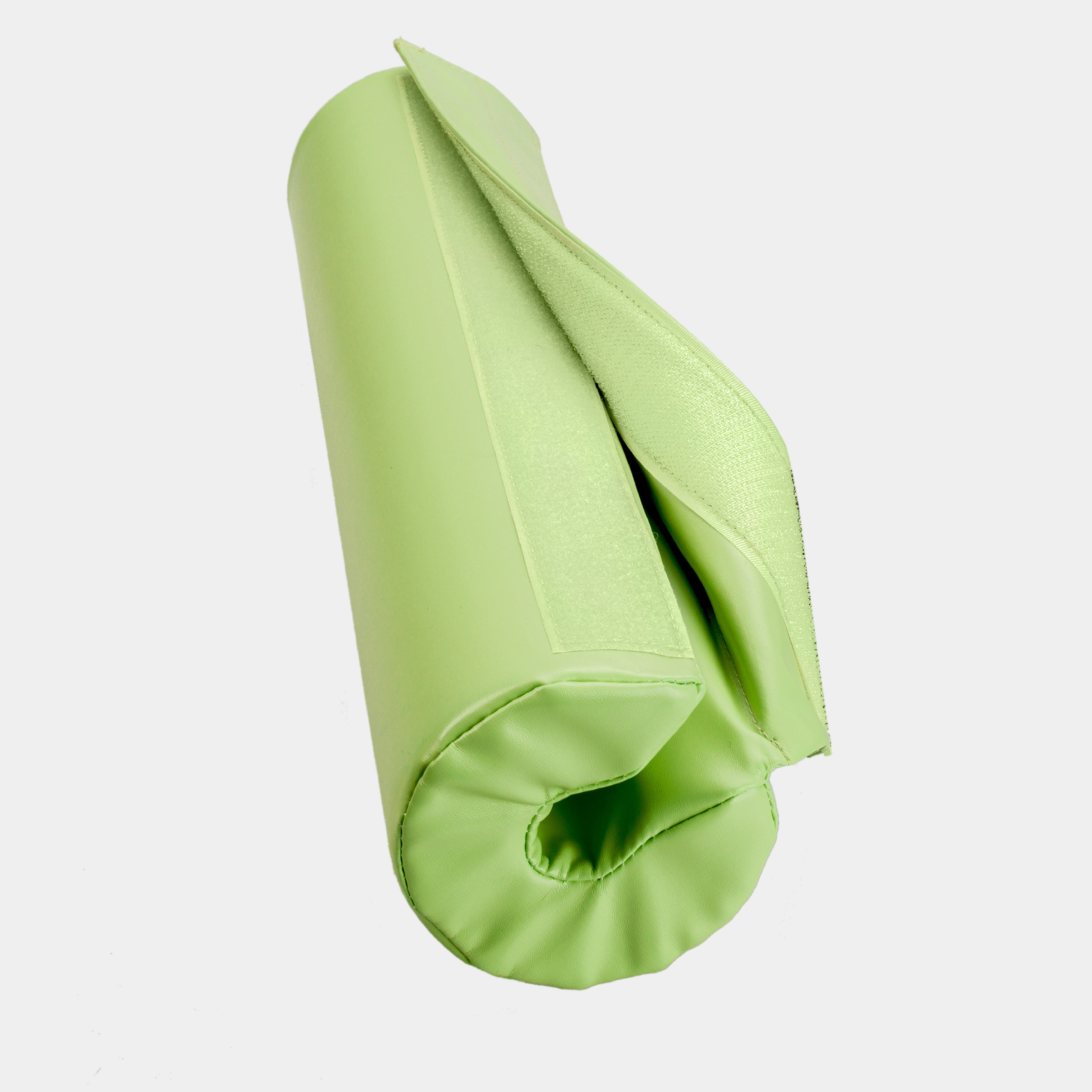 ZEUZ Barbell Pad – Squat & Hip Thrust - Fitness