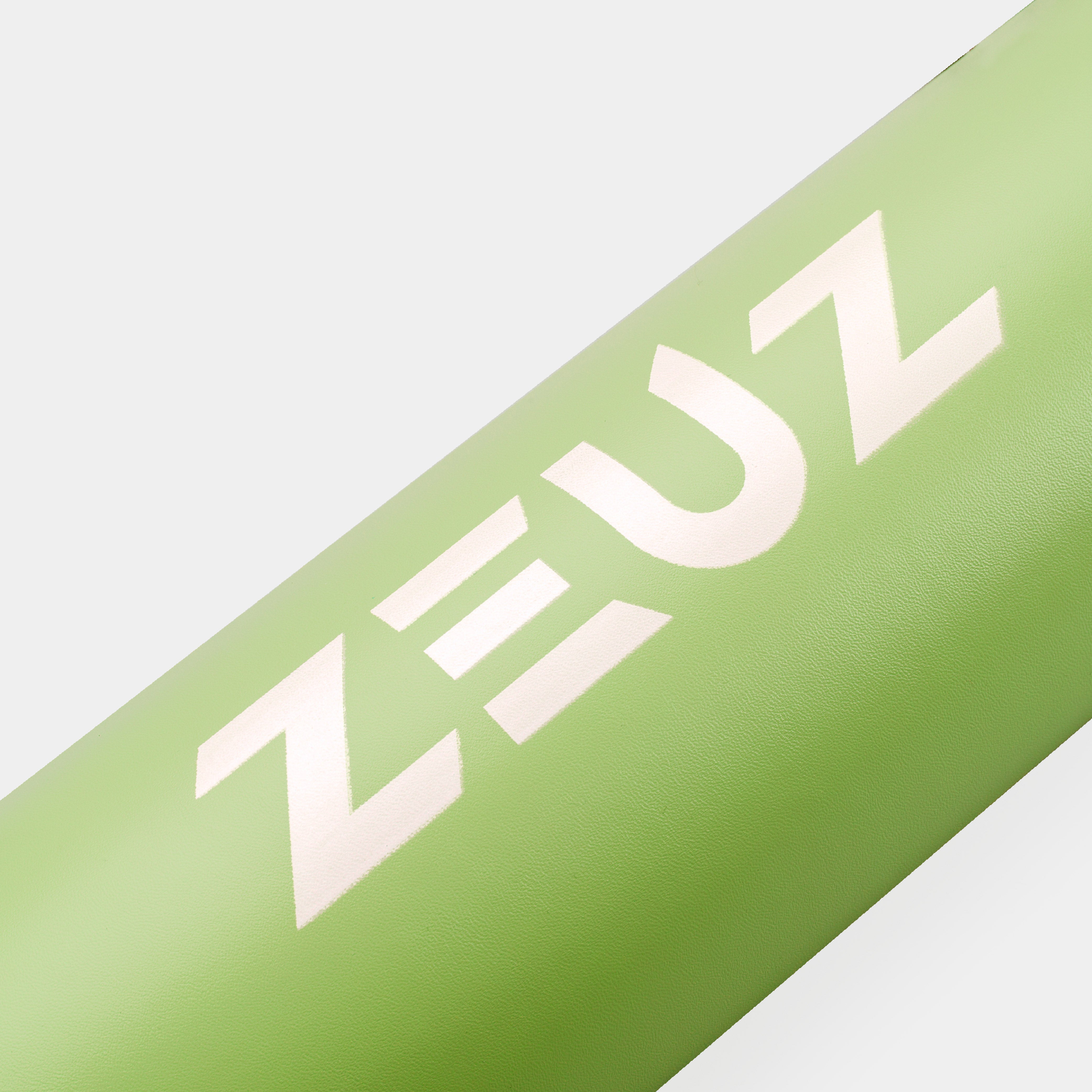 ZEUZ Pad per Bilanciere – Squat e Hip Thrust - Fitness