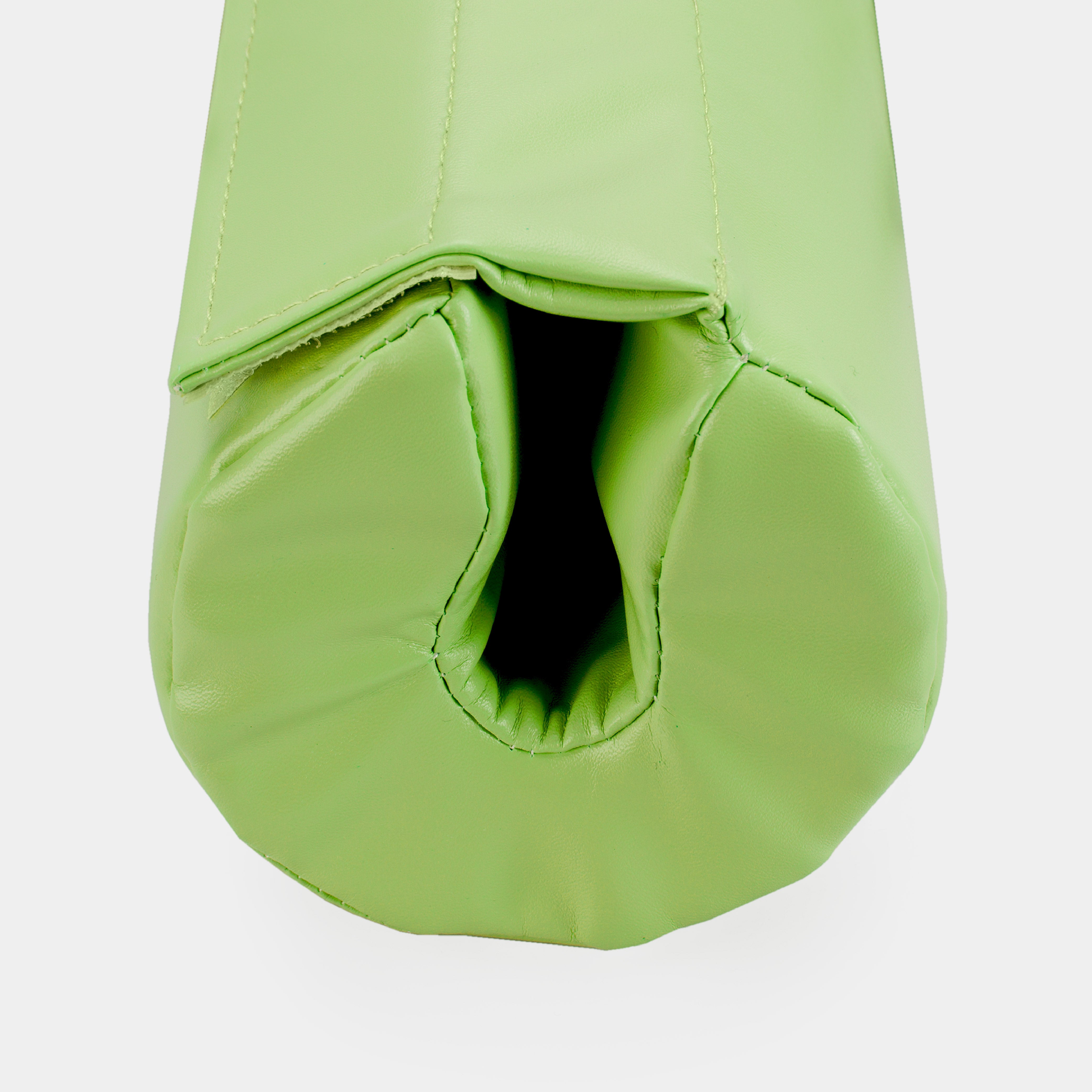 ZEUZ Pad per Bilanciere – Squat e Hip Thrust - Fitness