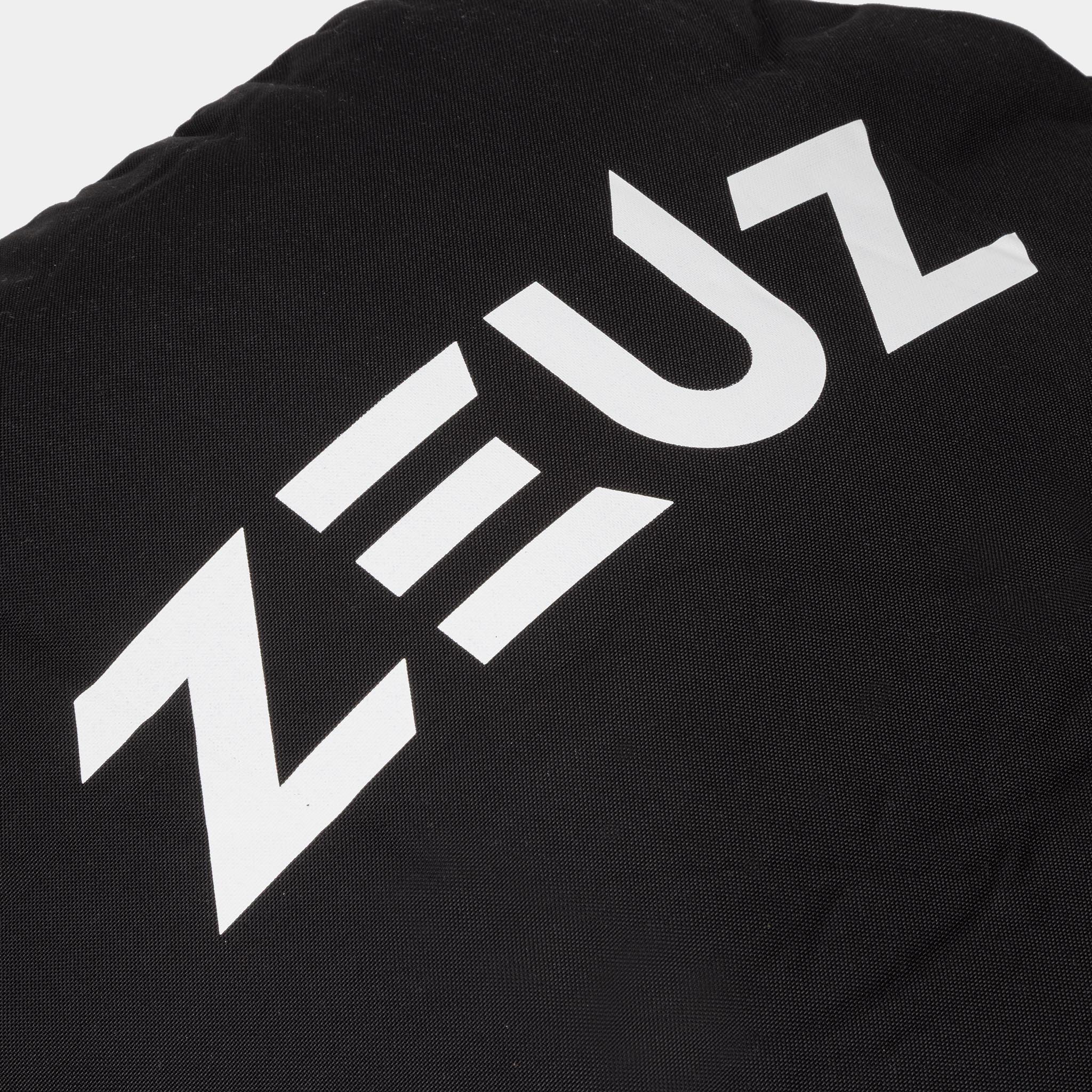 ZEUZ Husafel Sandbag - Sandbag 40 to 180 KG