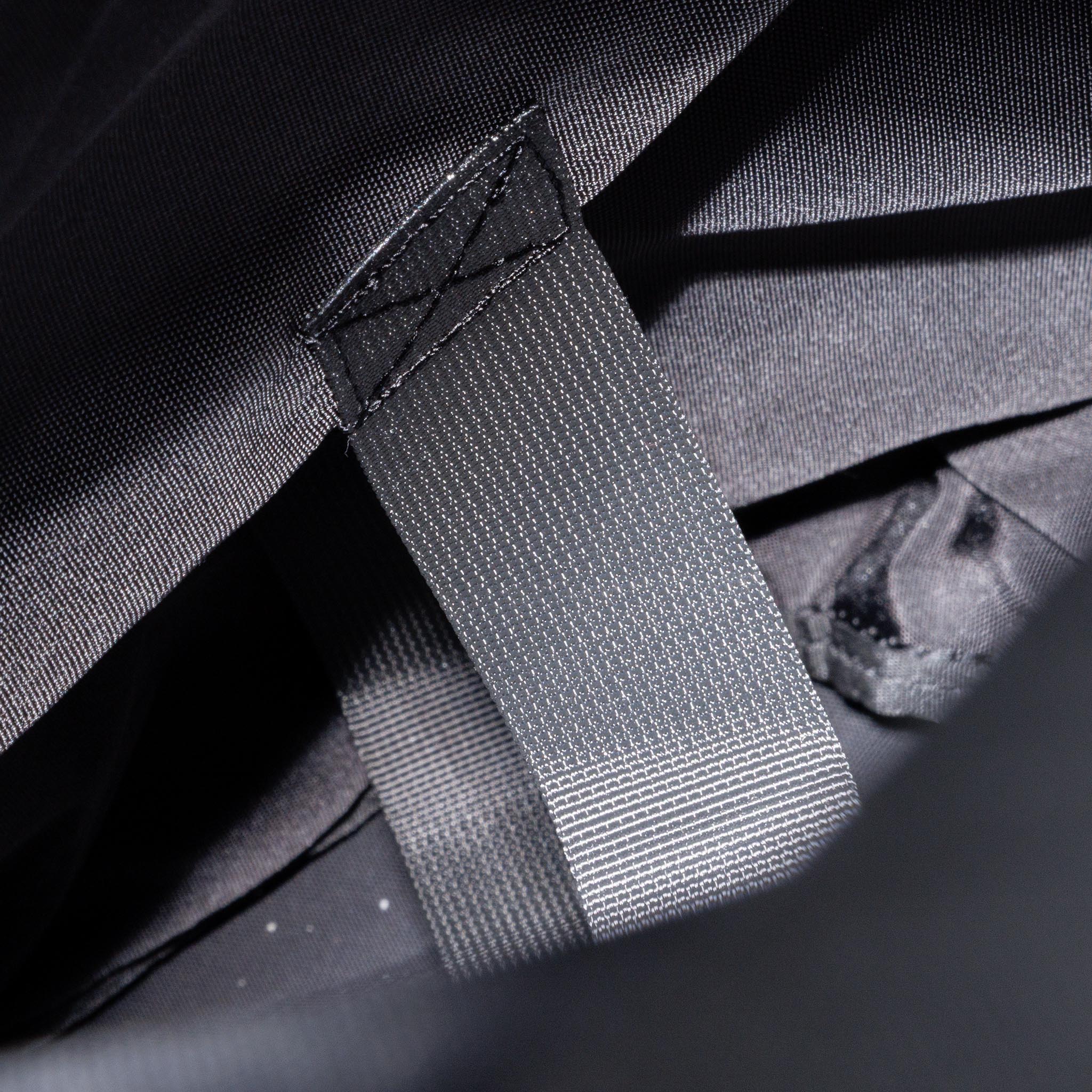 ZEUZ Husafel Sandbag - Sandbag 40 to 180 KG