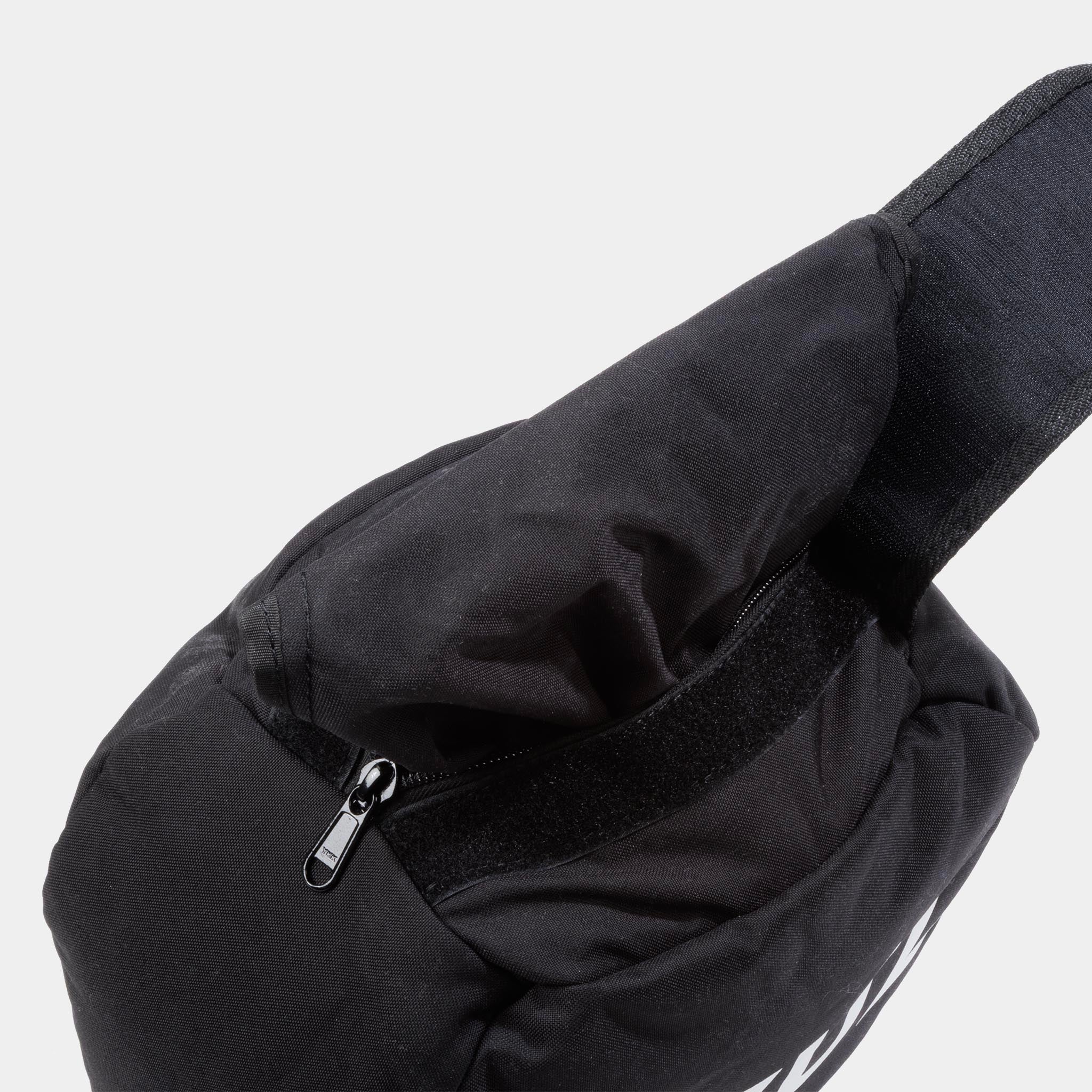 ZEUZ Husafel Sandbag - Sandbag 40 to 180 KG