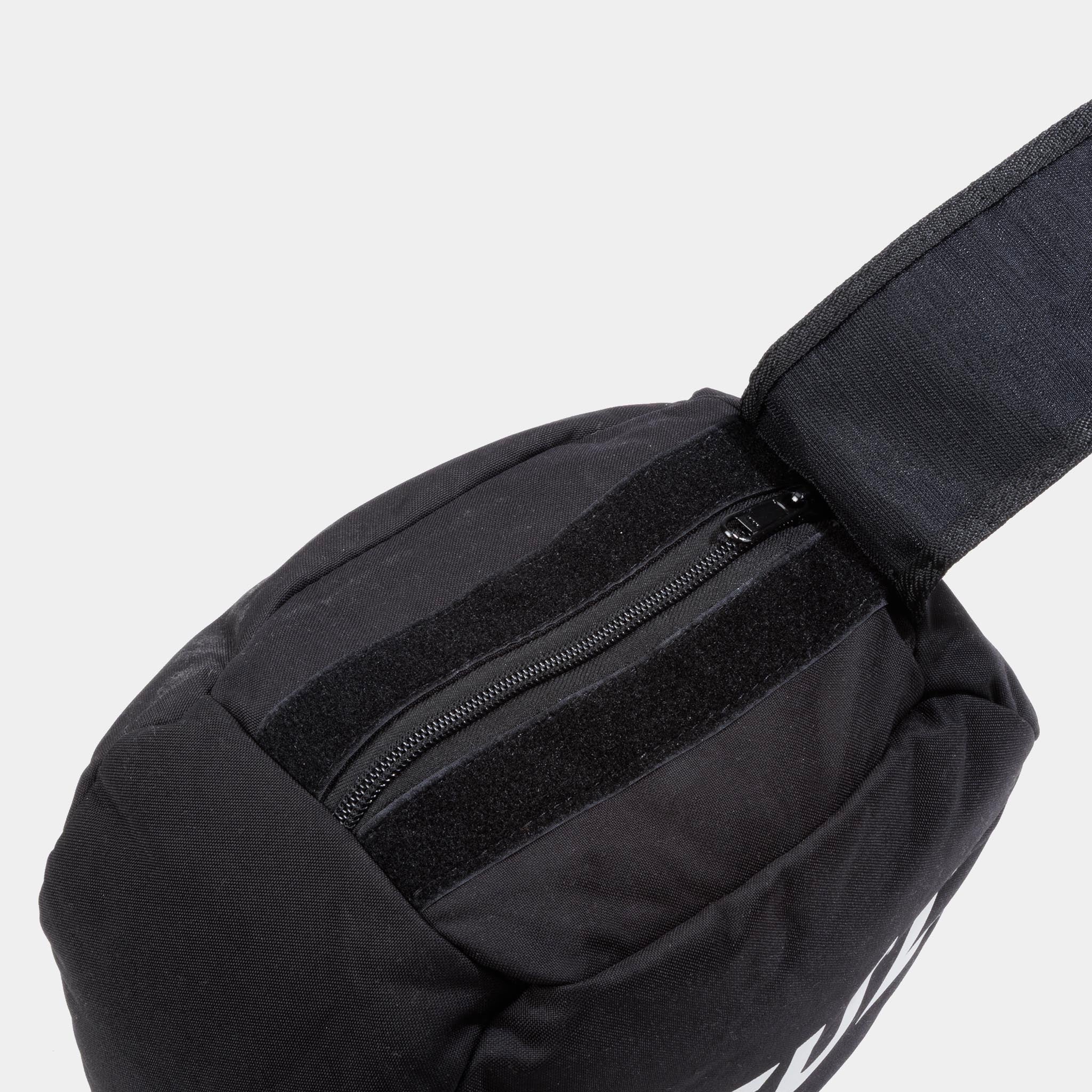 ZEUZ Husafel Sandbag - Sandbag 40 to 180 KG