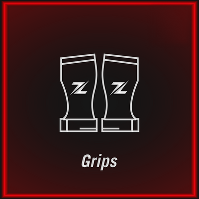 Grips
