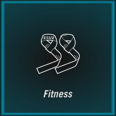 Physical Training