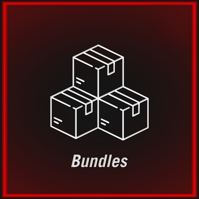 Bundle Sale