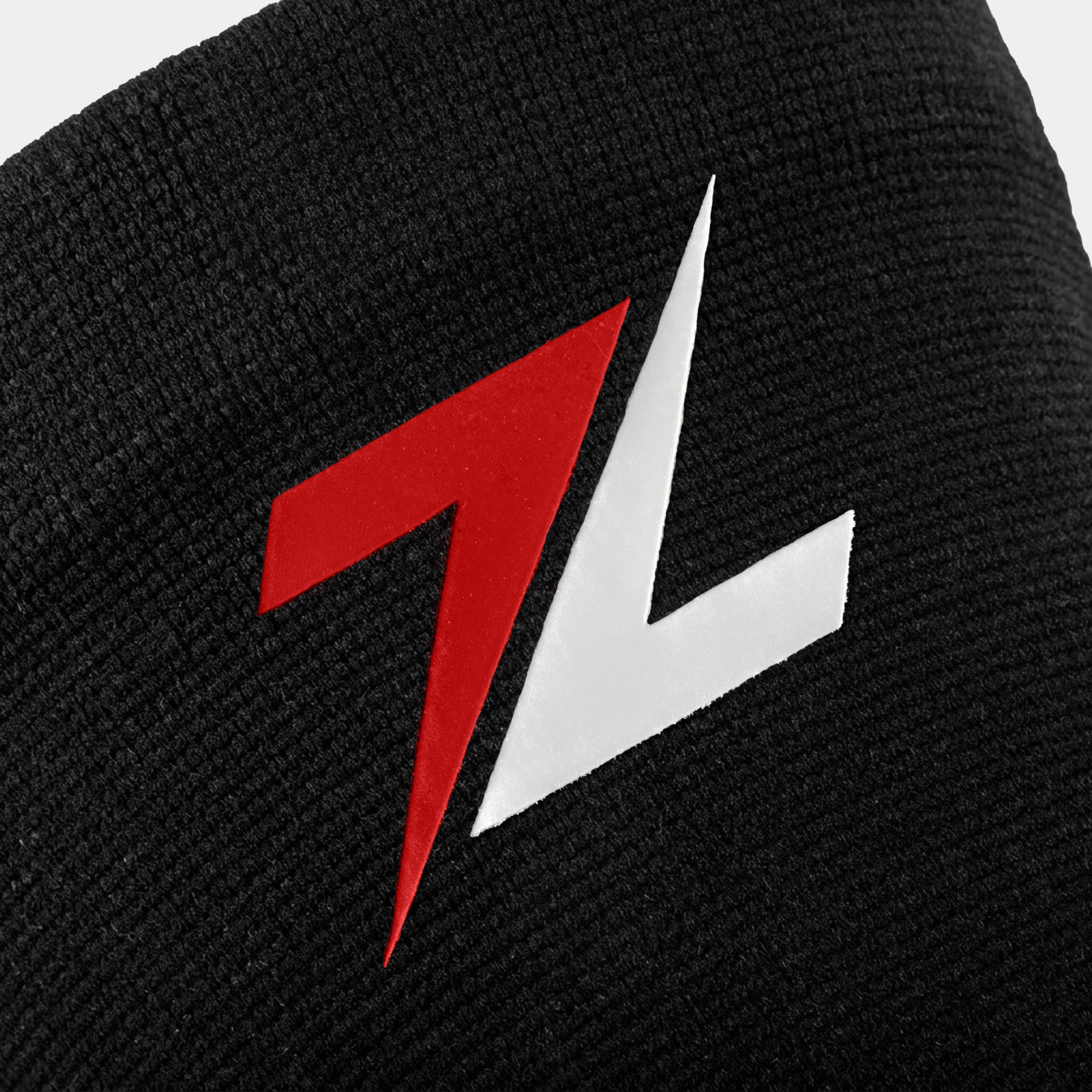 ZEUZ Arm Compressie Sleeves