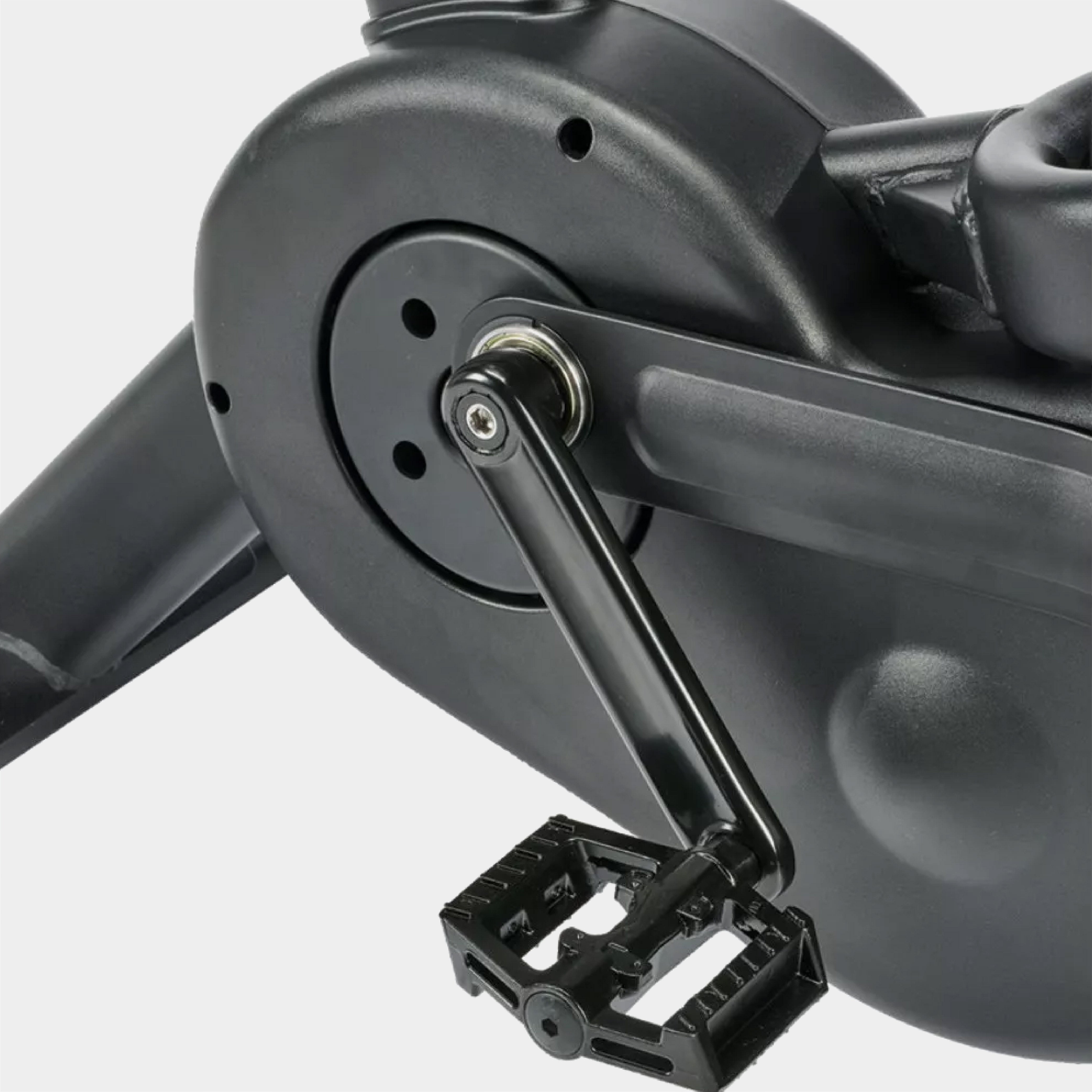 Assault Fitness®Fitness Airbike Pro X