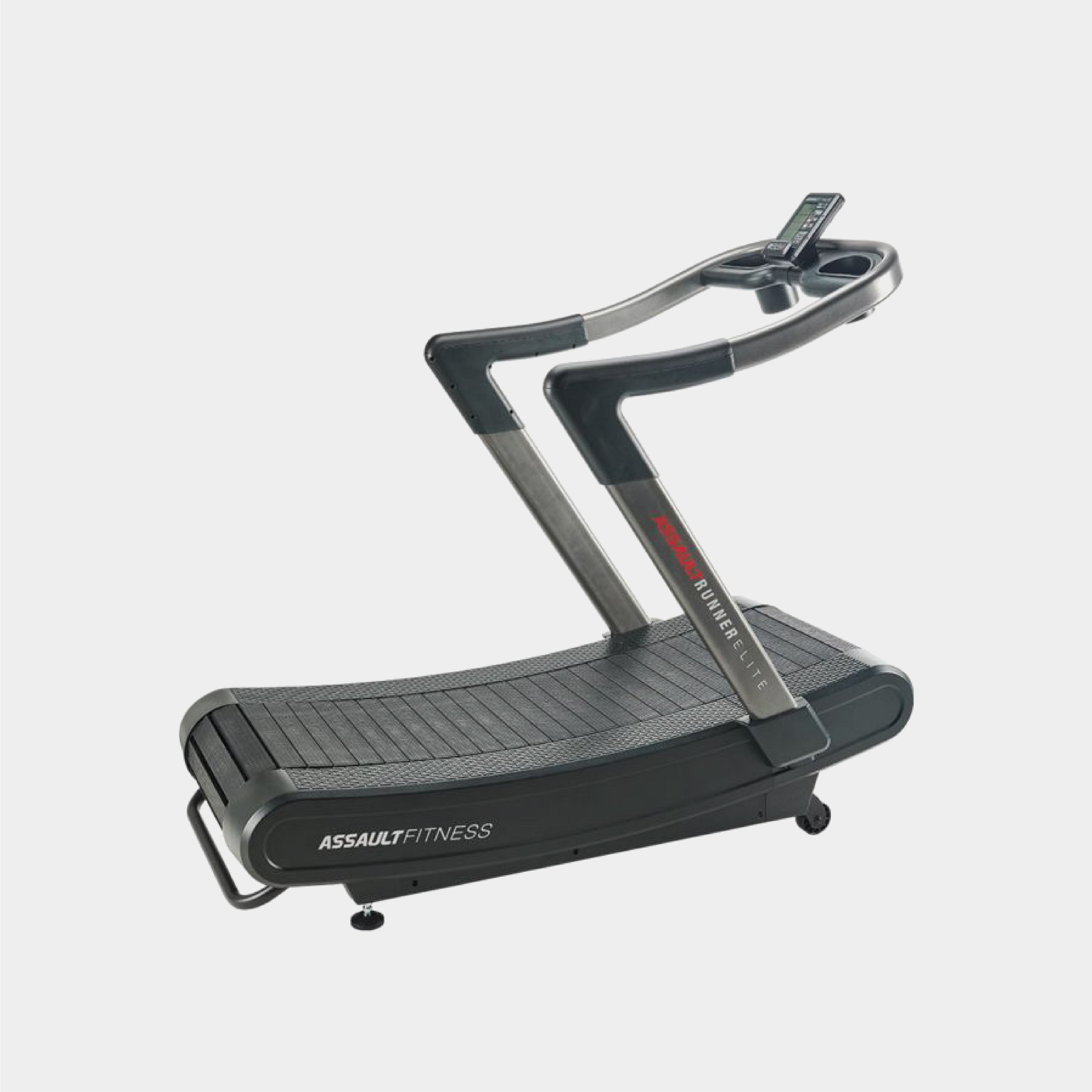 Assault Fitness® Airrunner Elite