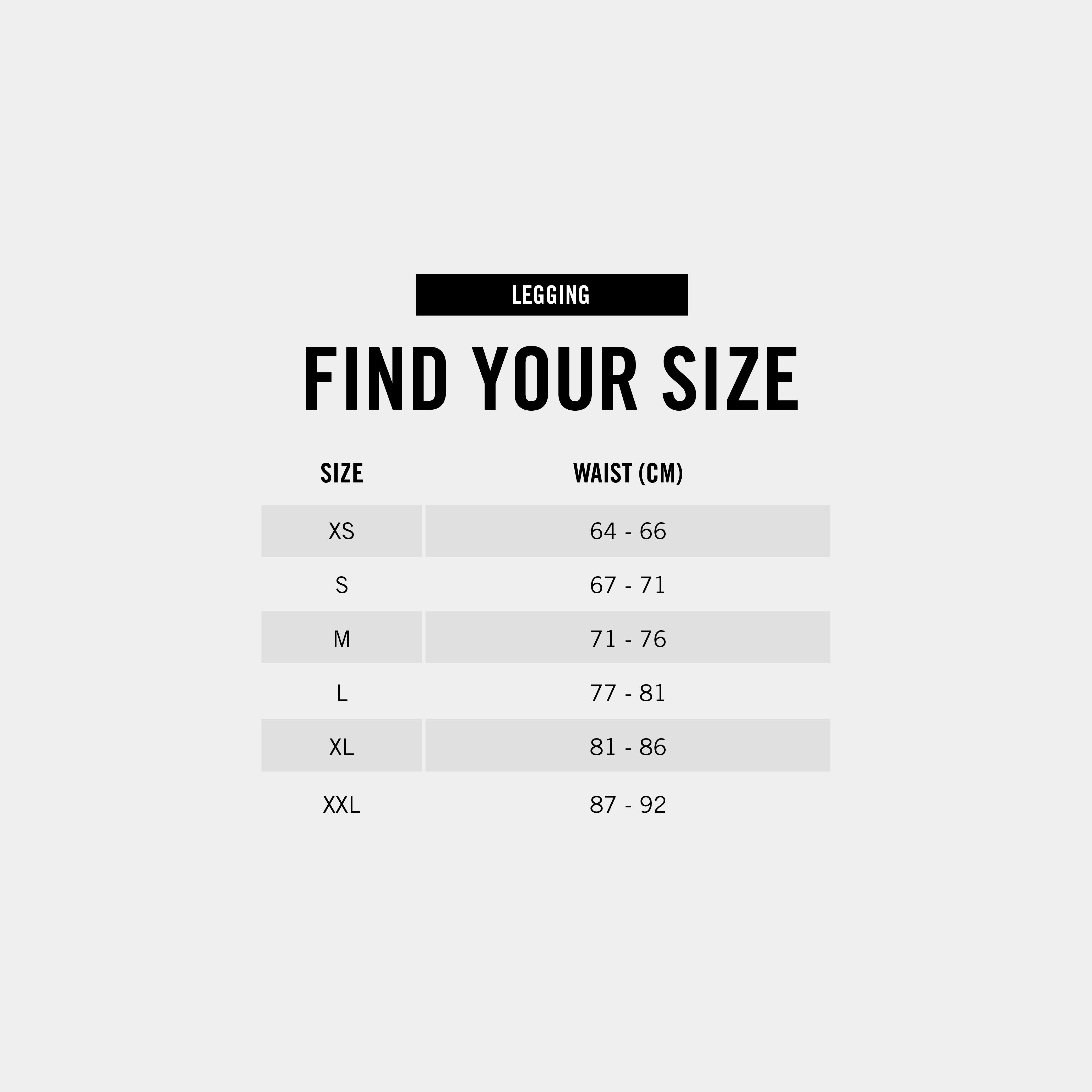 ZEUZ Abbigliamento Donna Supreme 3-Pack