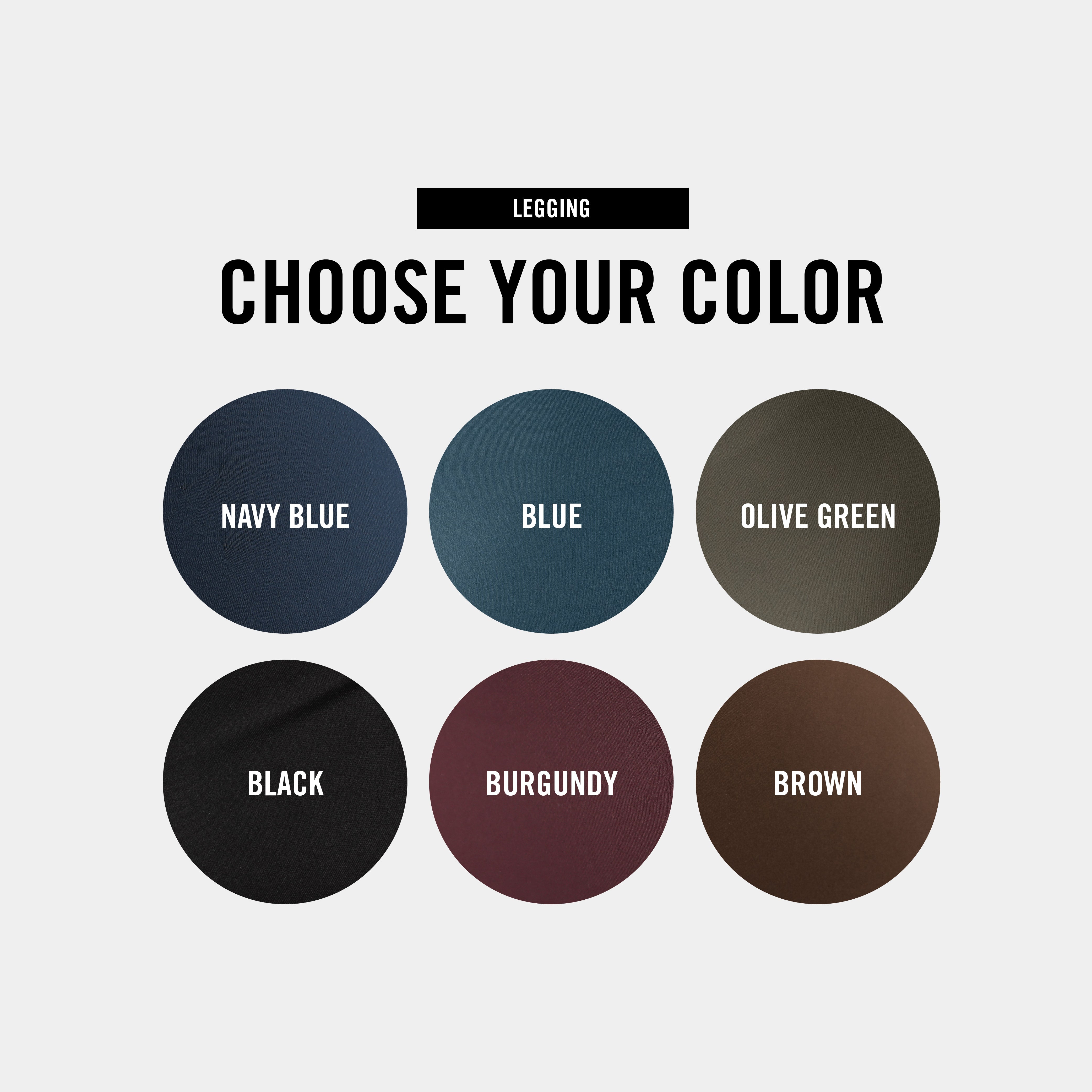 ZEUZ Abbigliamento Donna Supreme 3-Pack