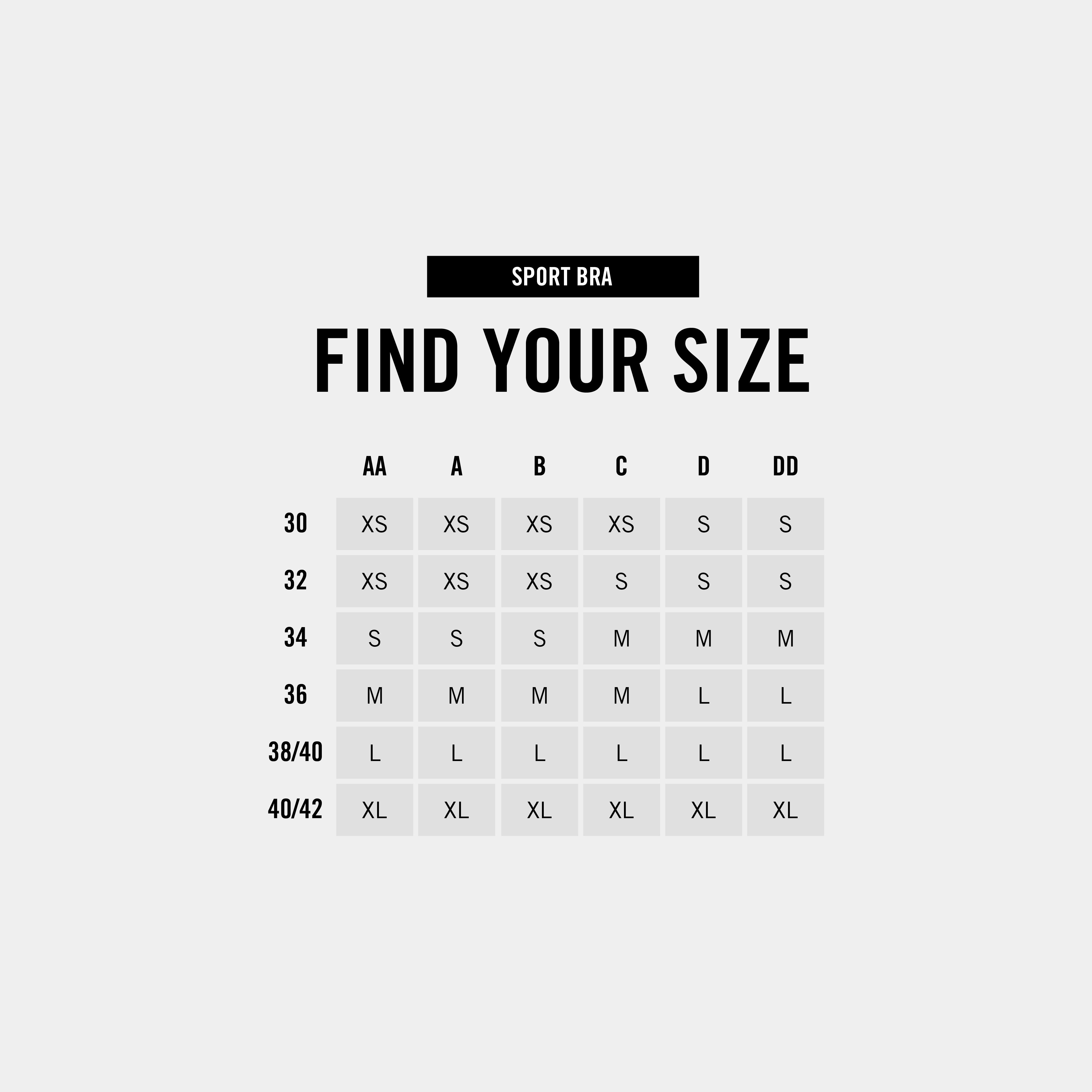 ZEUZ Abbigliamento Donna Supreme 3-Pack