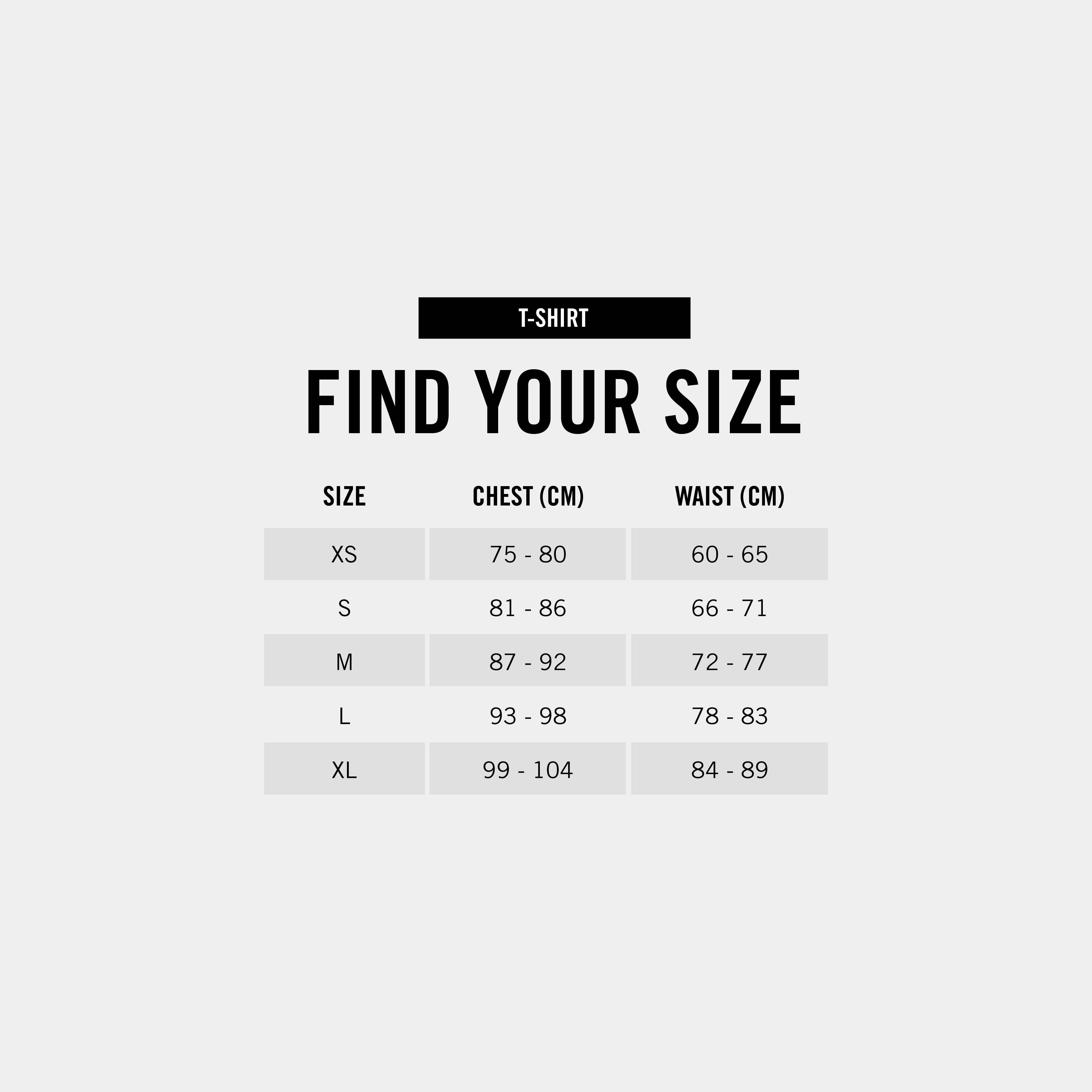 ZEUZ Abbigliamento Donna Supreme 3-Pack