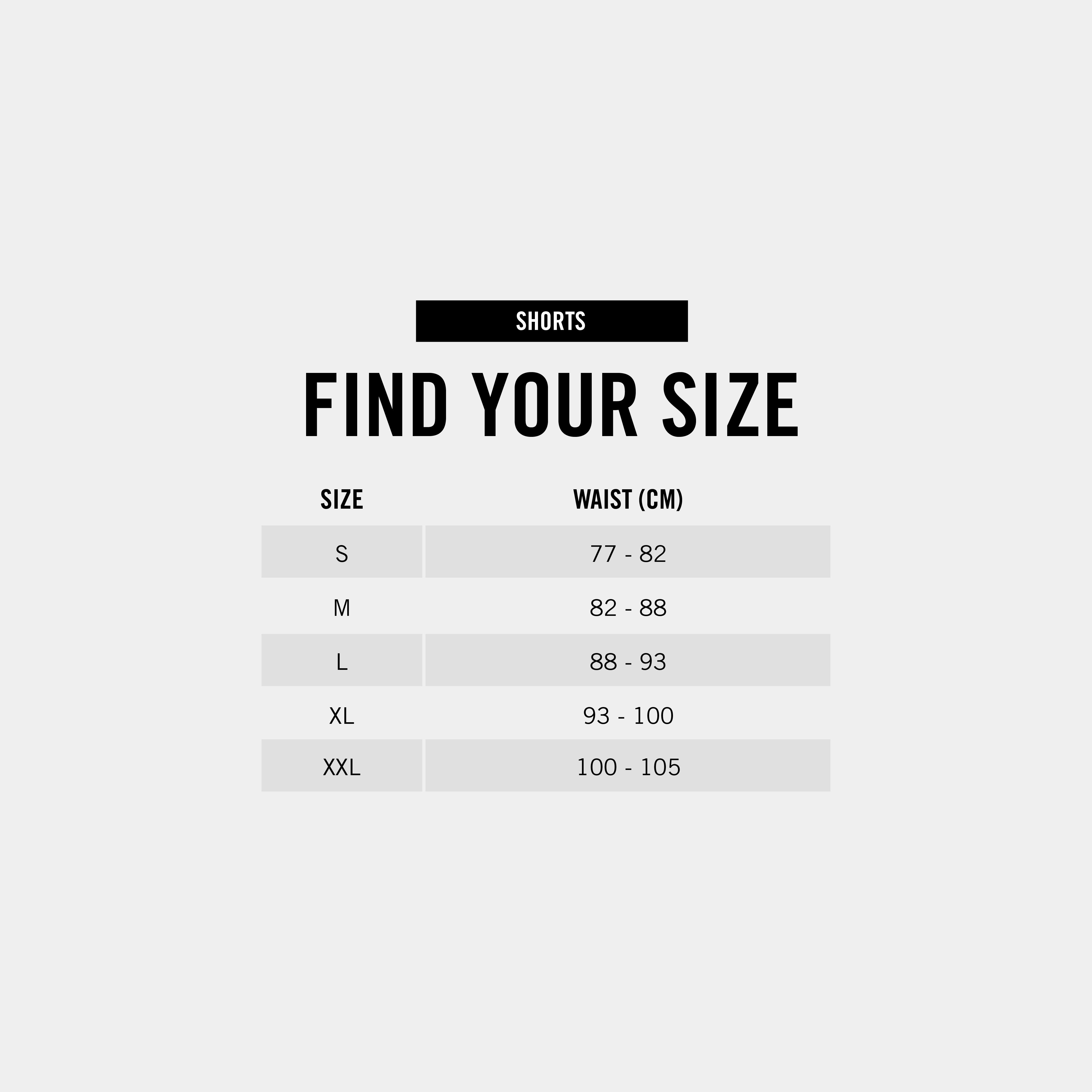 ZEUZ Abbigliamento Uomo Supreme 4-Pack