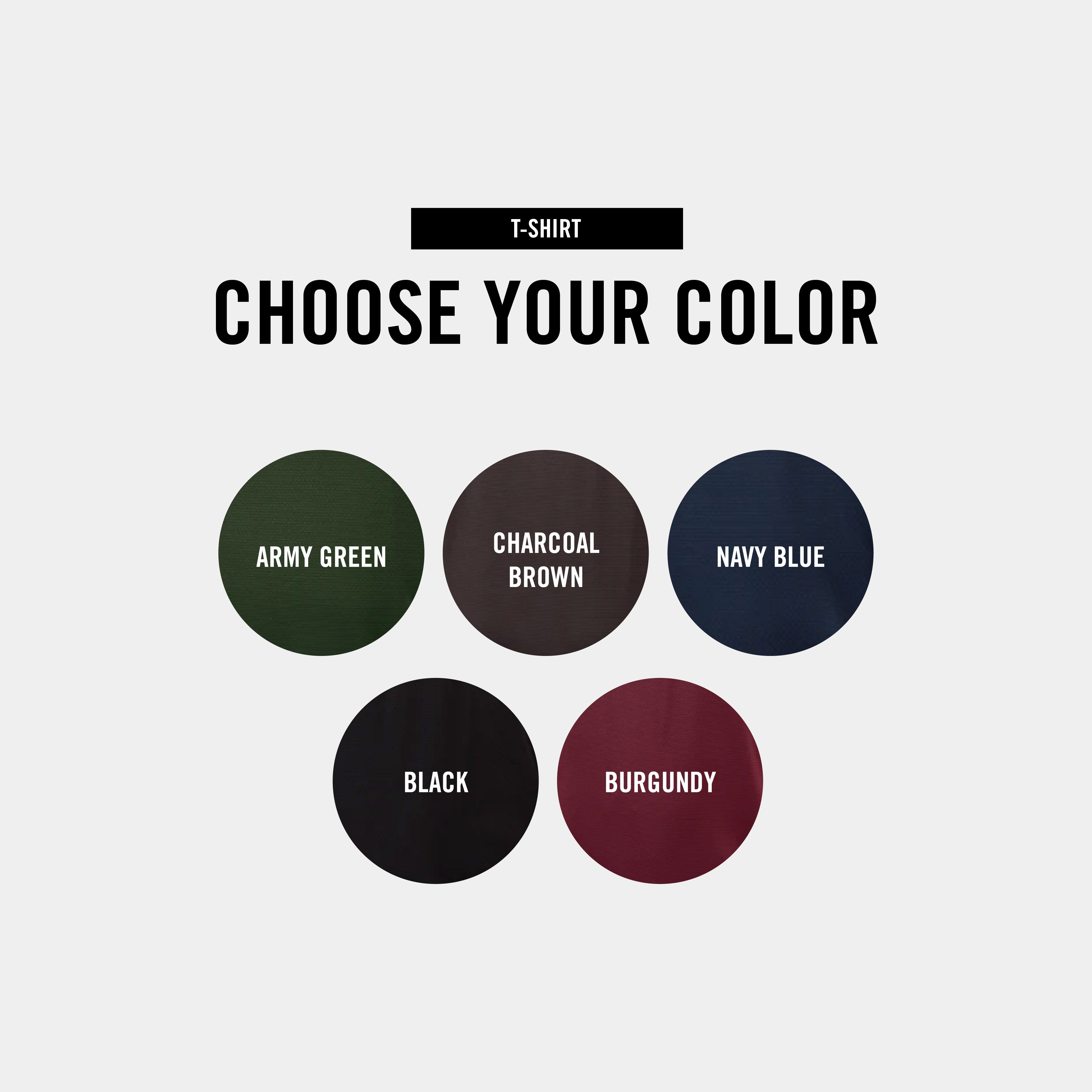 ZEUZ Abbigliamento Uomo Supreme 4-Pack