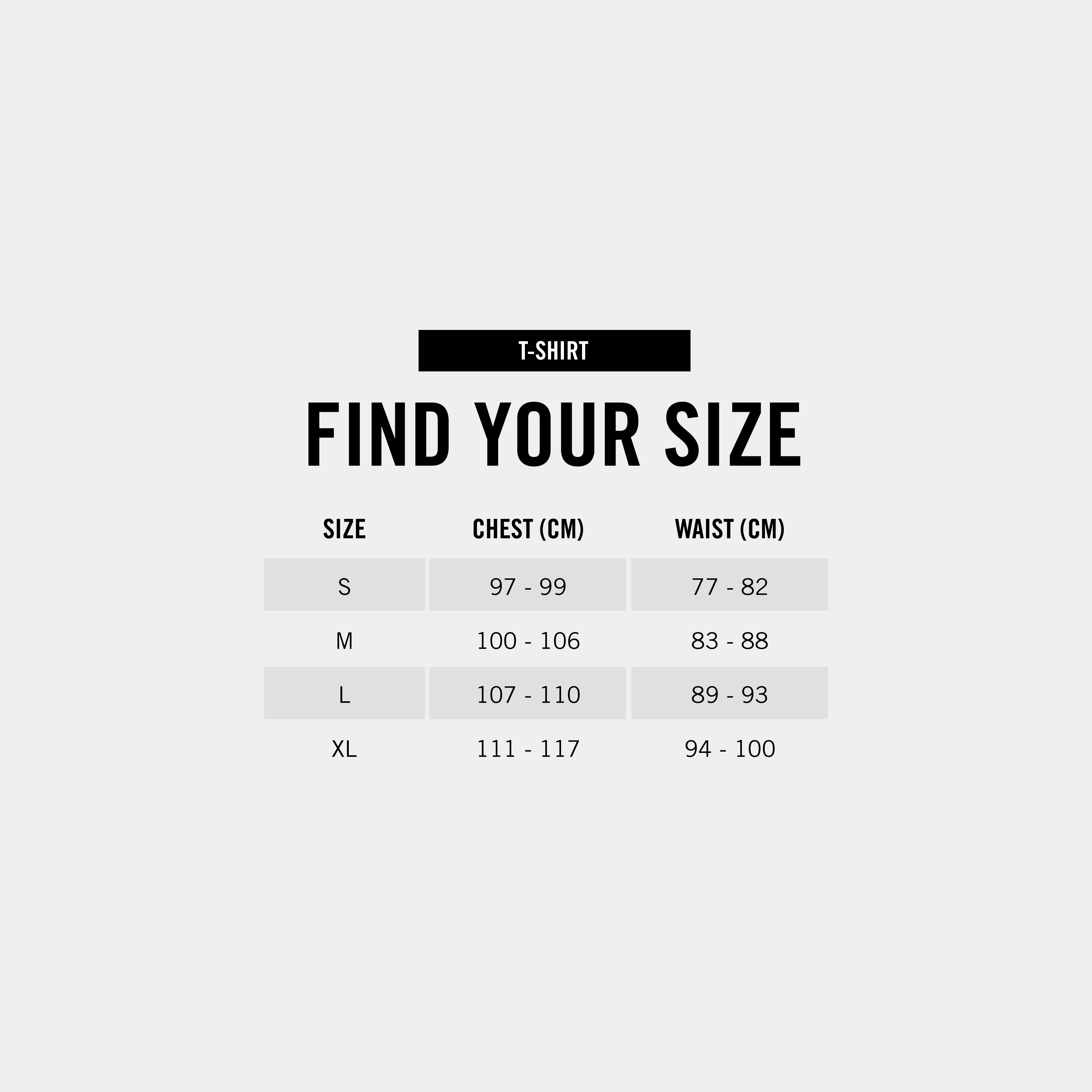 ZEUZ Abbigliamento Uomo Supreme 4-Pack