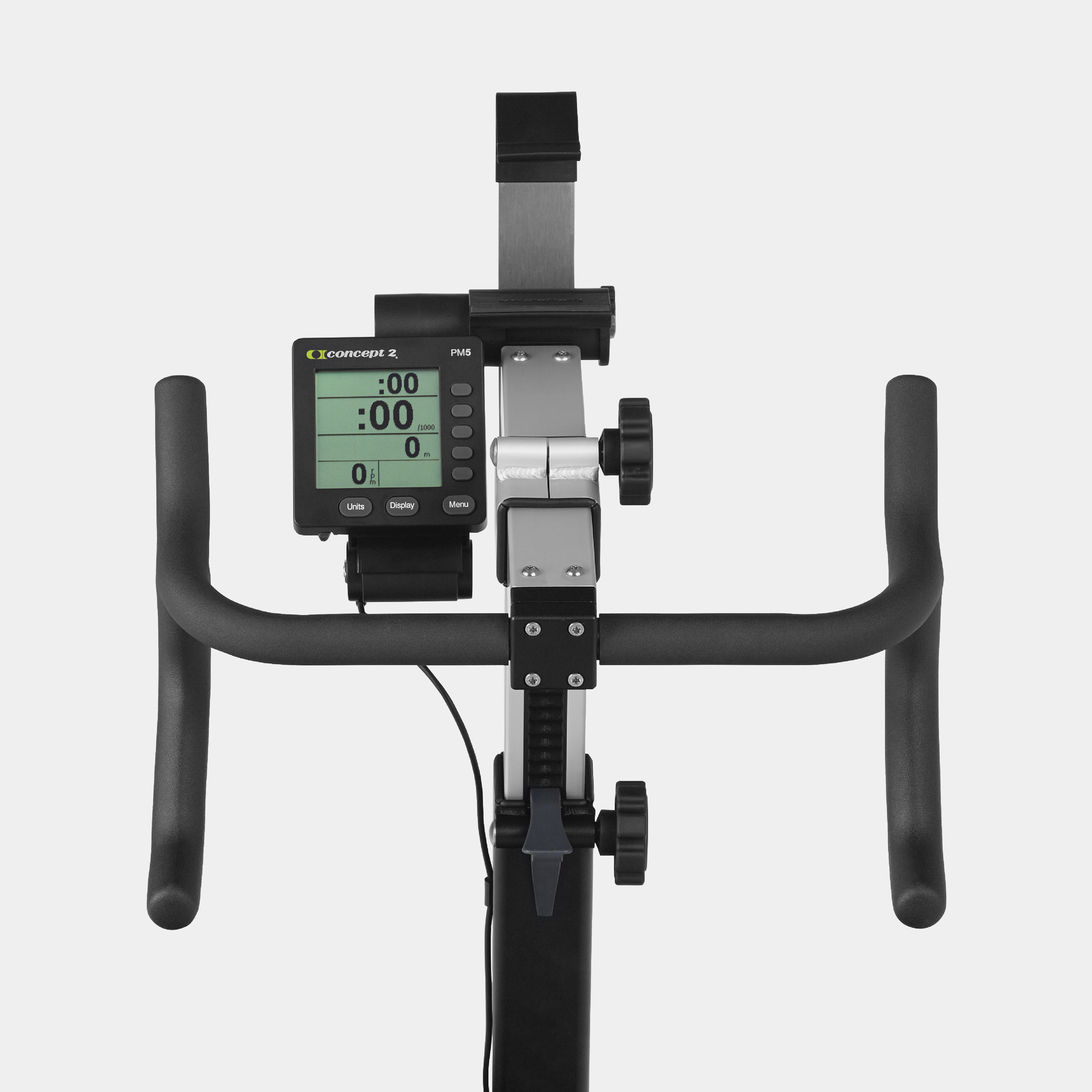 Concept2 BikeErg - Bike - Bicycle