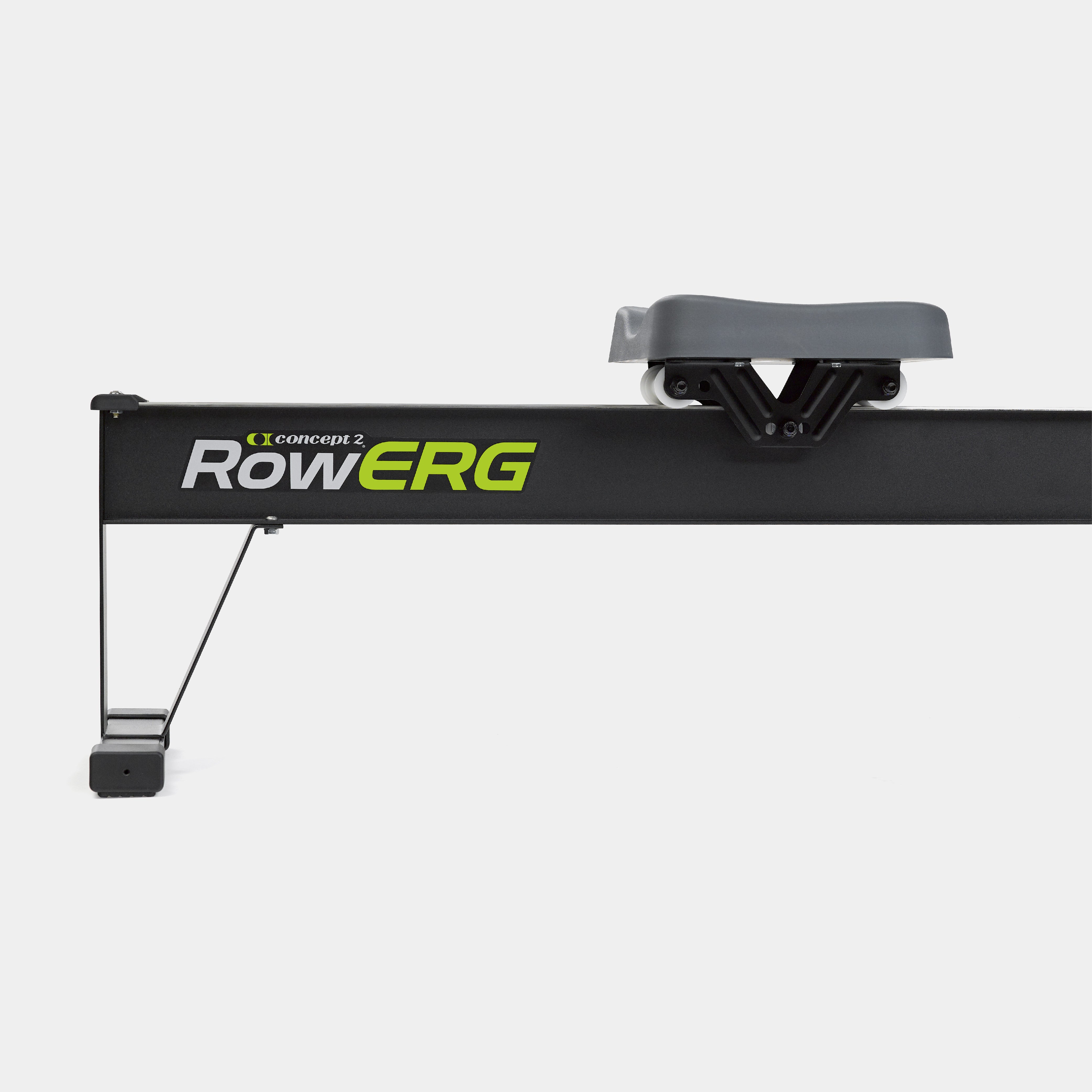 Concept2 RowErg - Vogatore - Vogatore