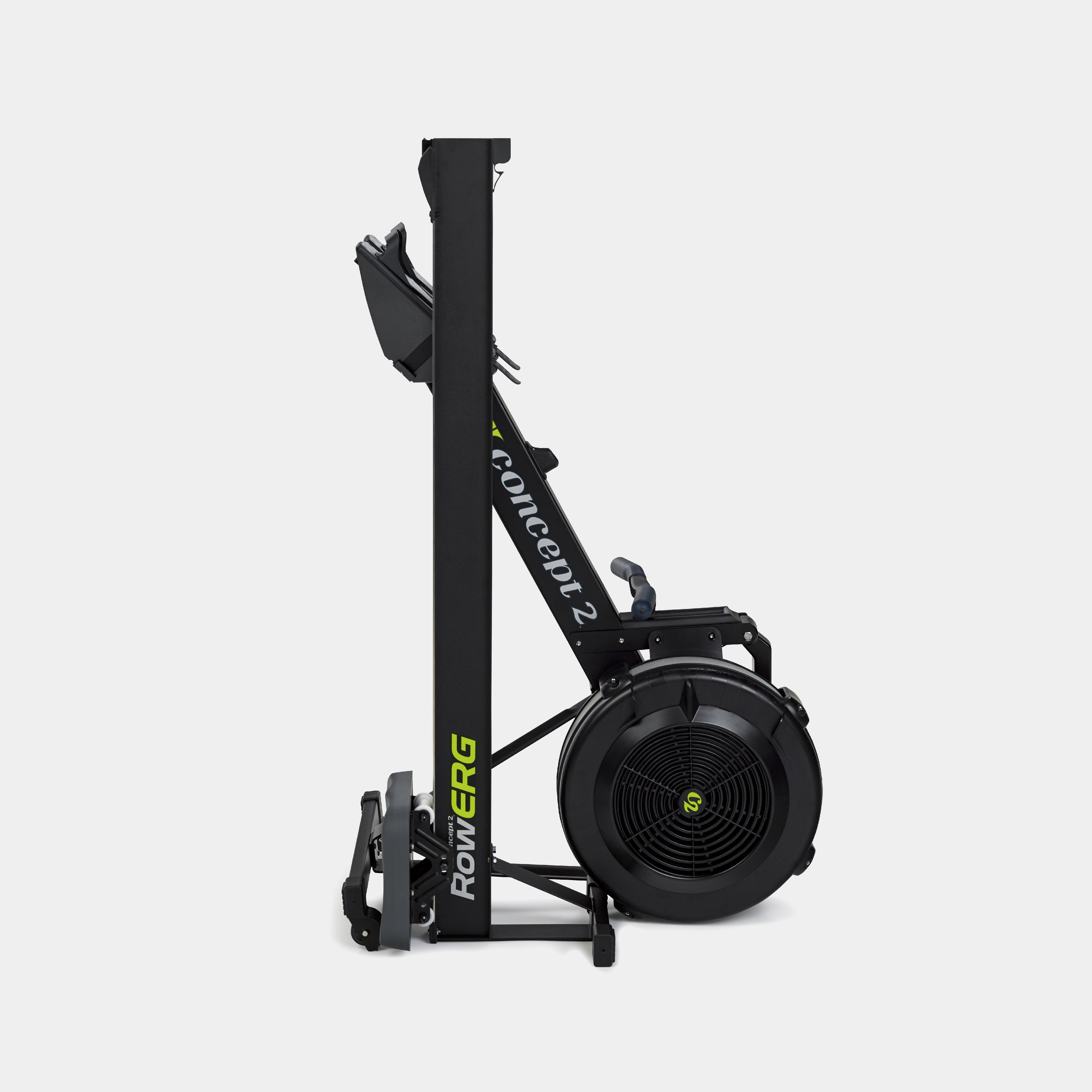 Concept2 RowErg - Vogatore - Vogatore