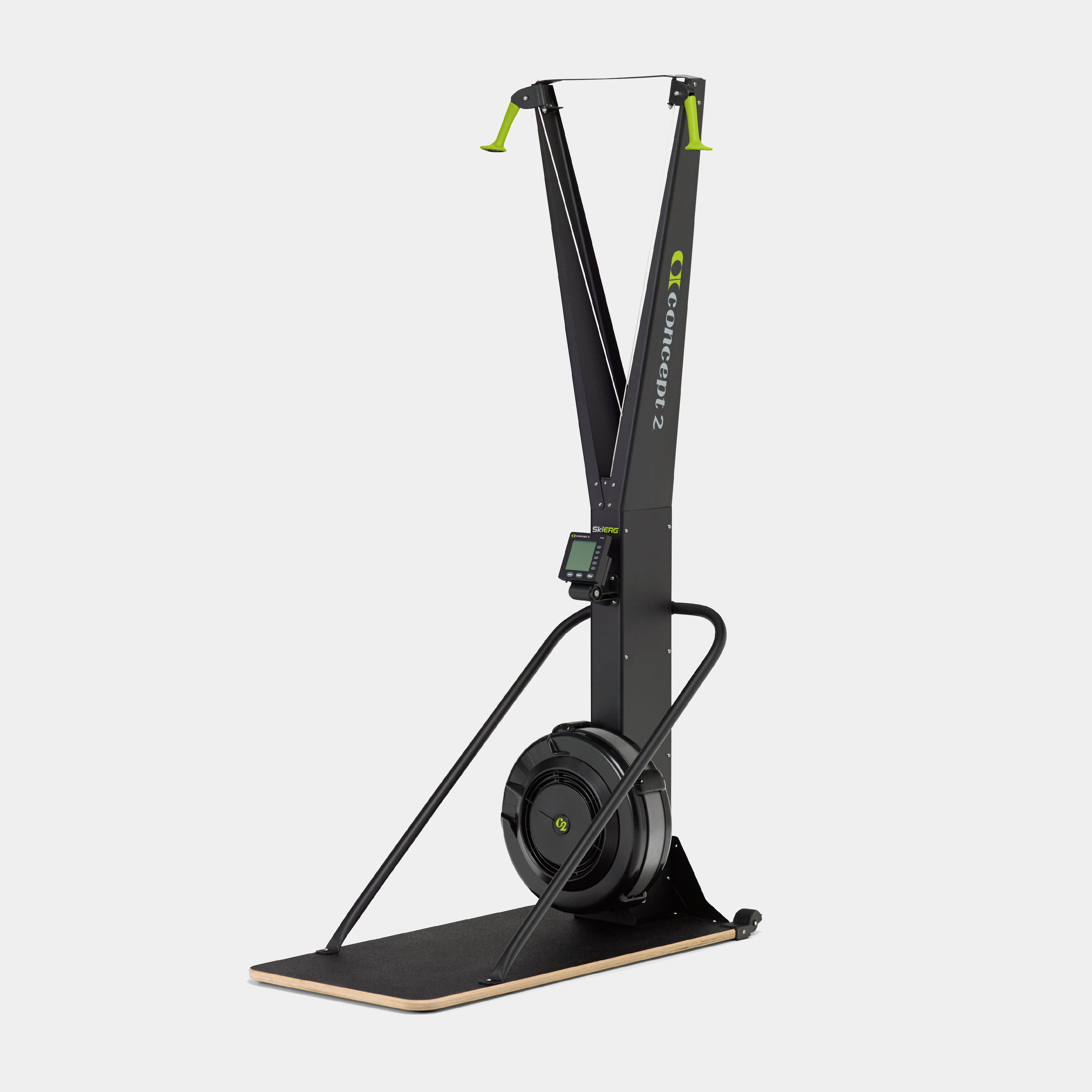 Concept2 SkiErg - Dispositivo per lo sci