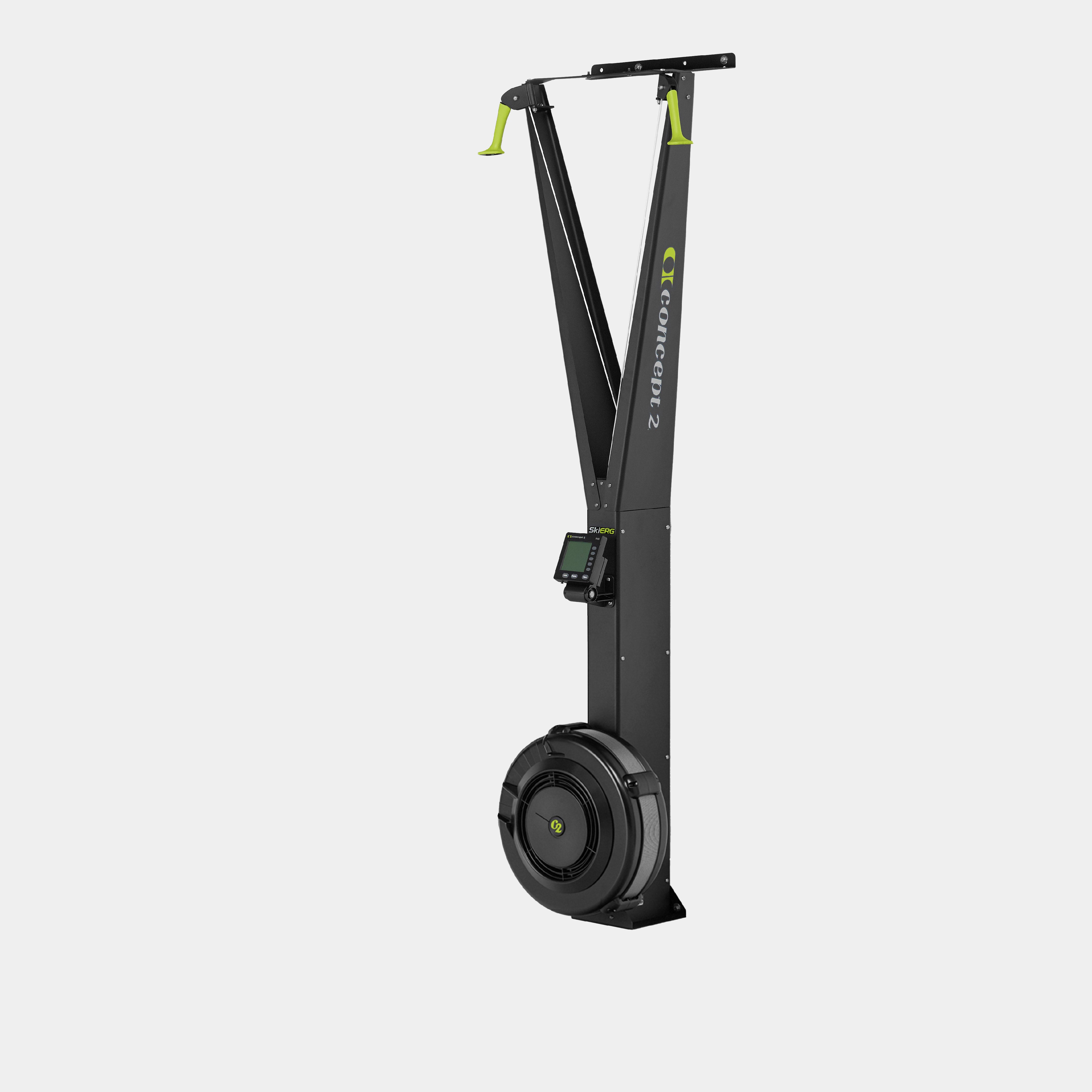 Concept2 SkiErg - Dispositivo per lo sci