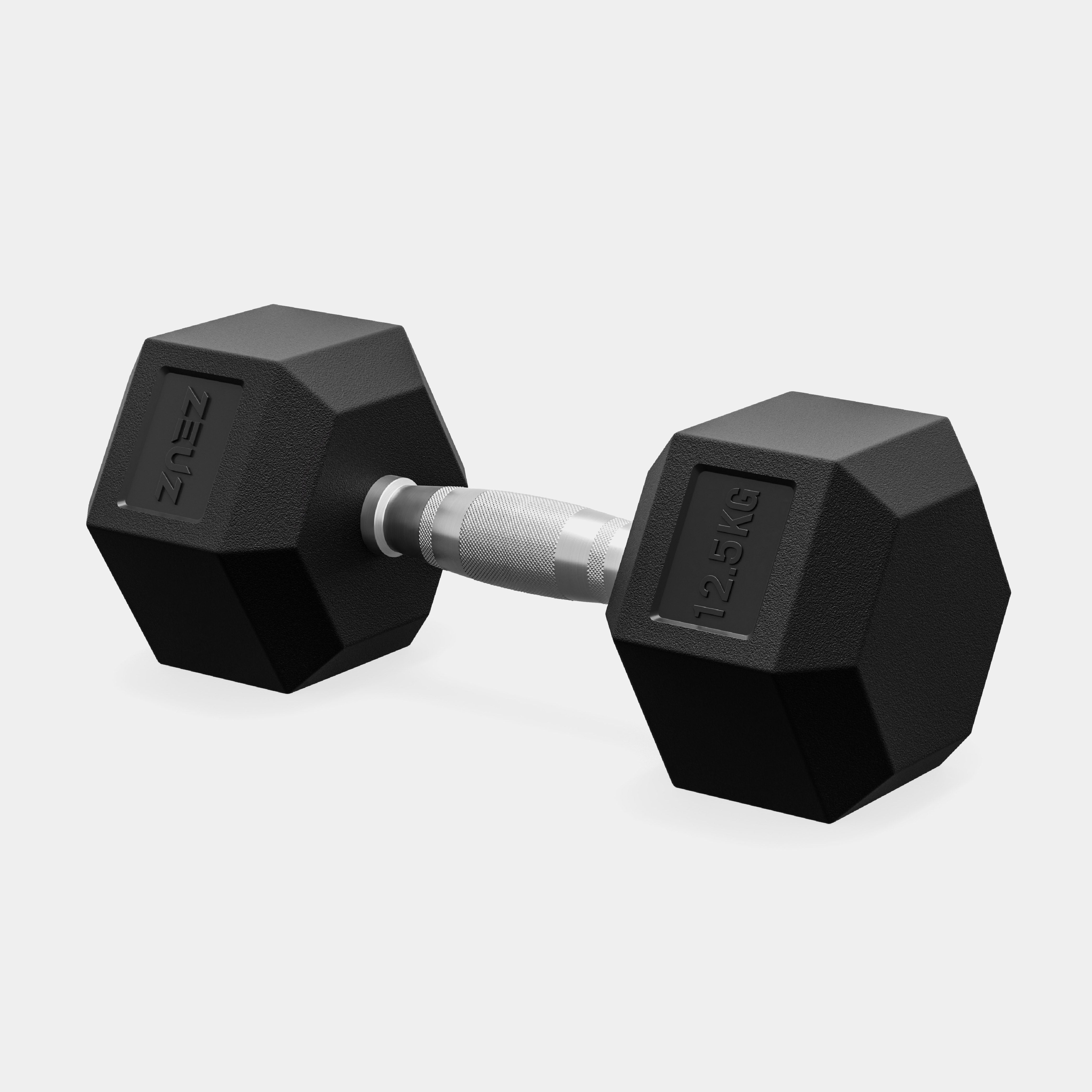#KG_1 X 12.5 KG