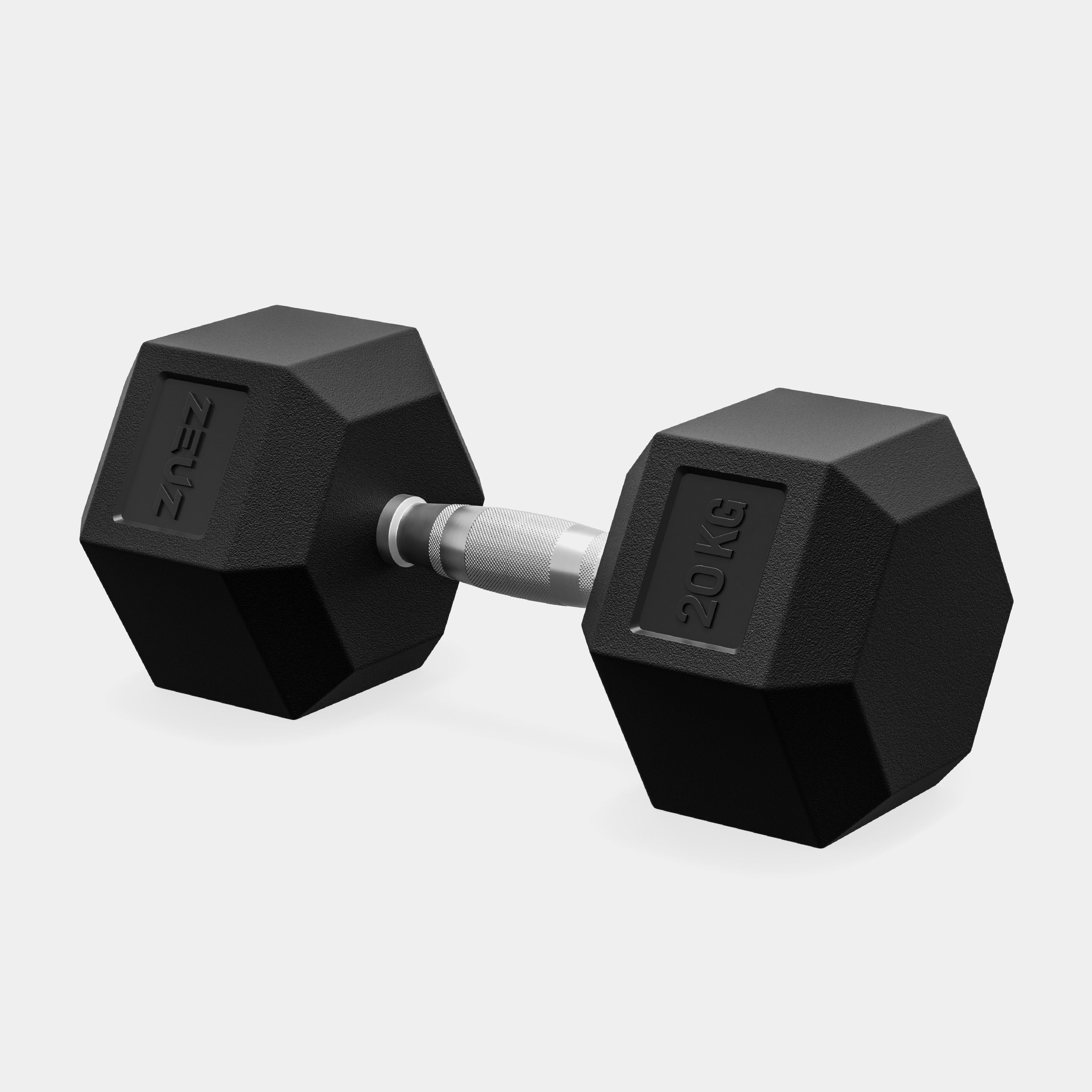#KG_1 X 20 KG