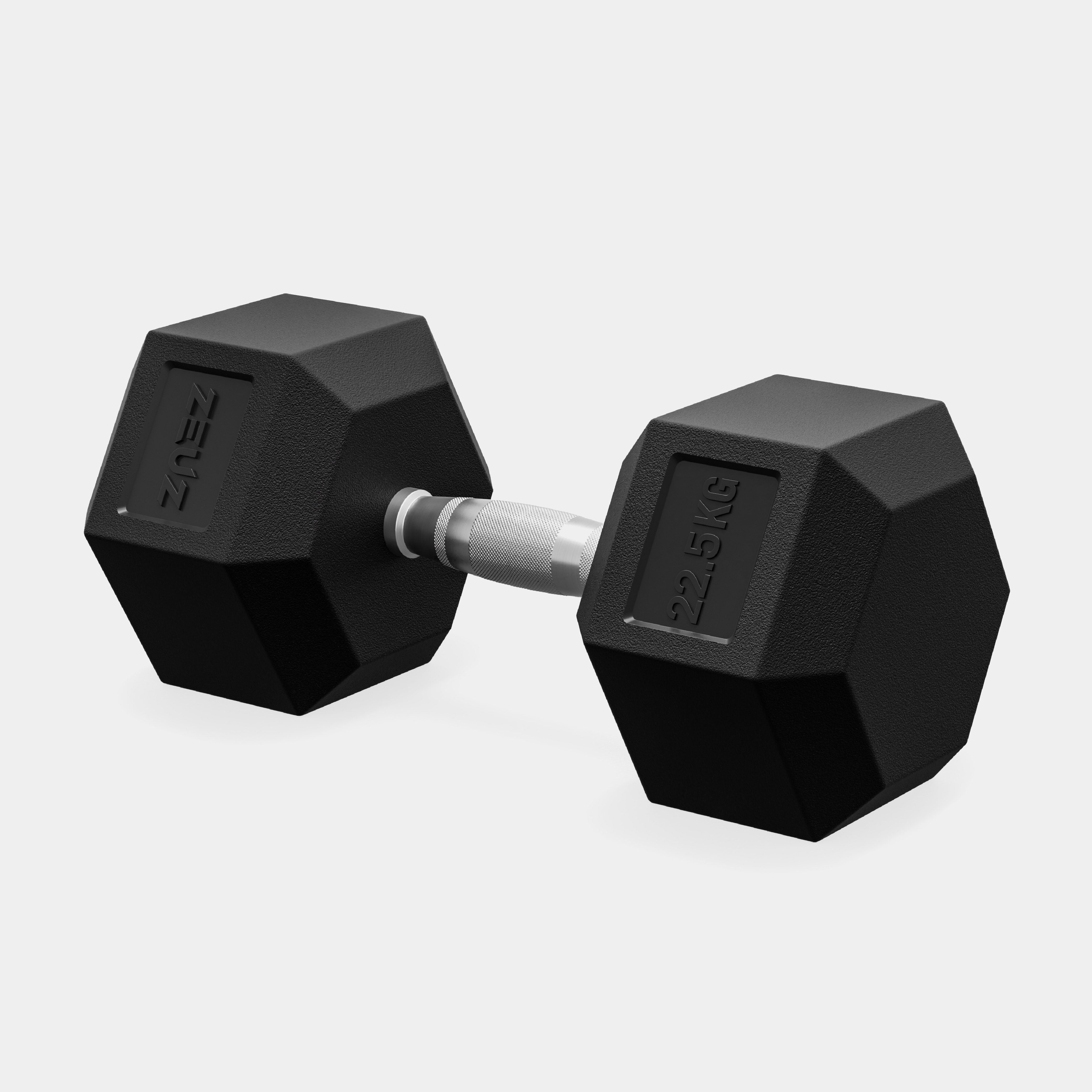 #KG_1 X 22.5 KG