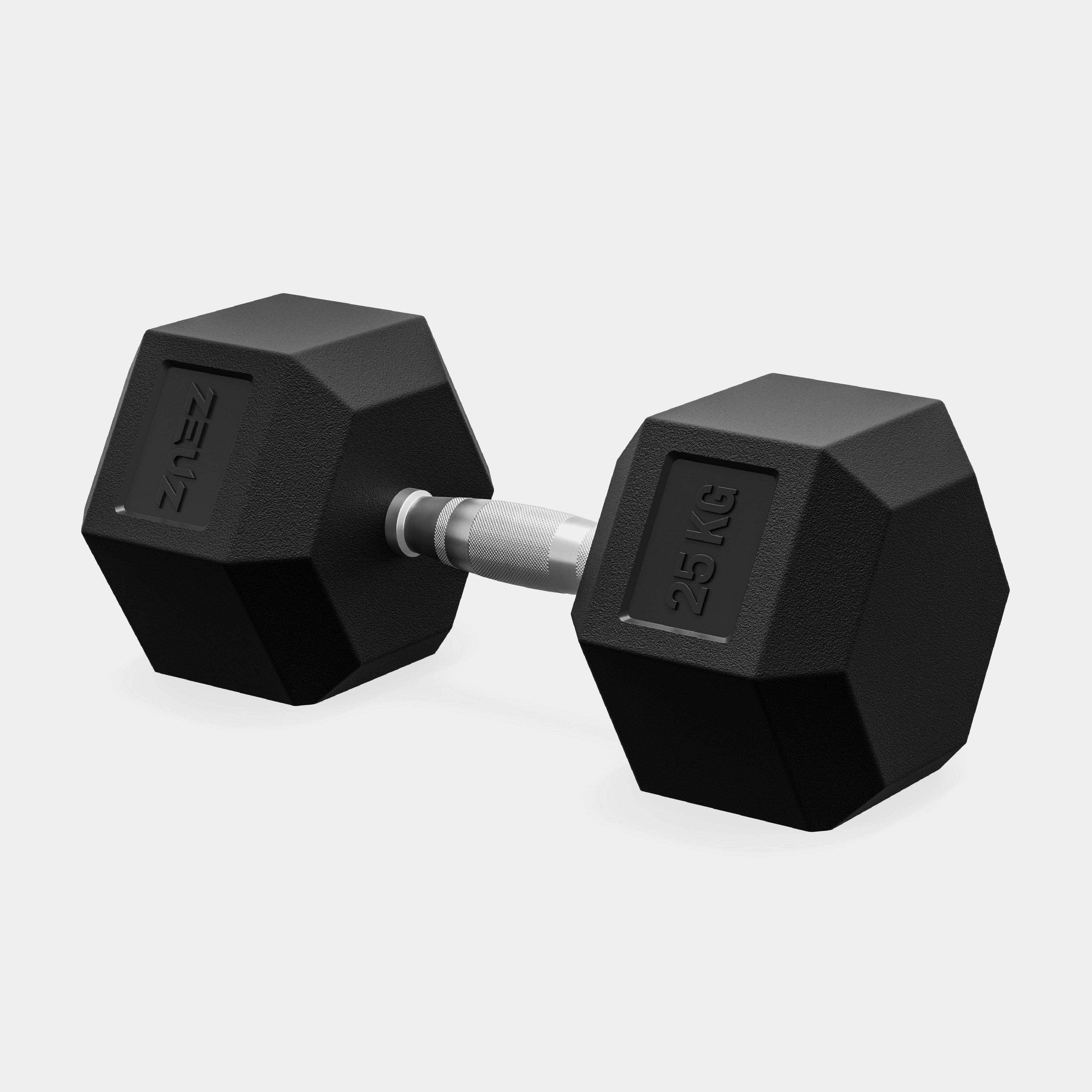 #KG_1 X 25 KG