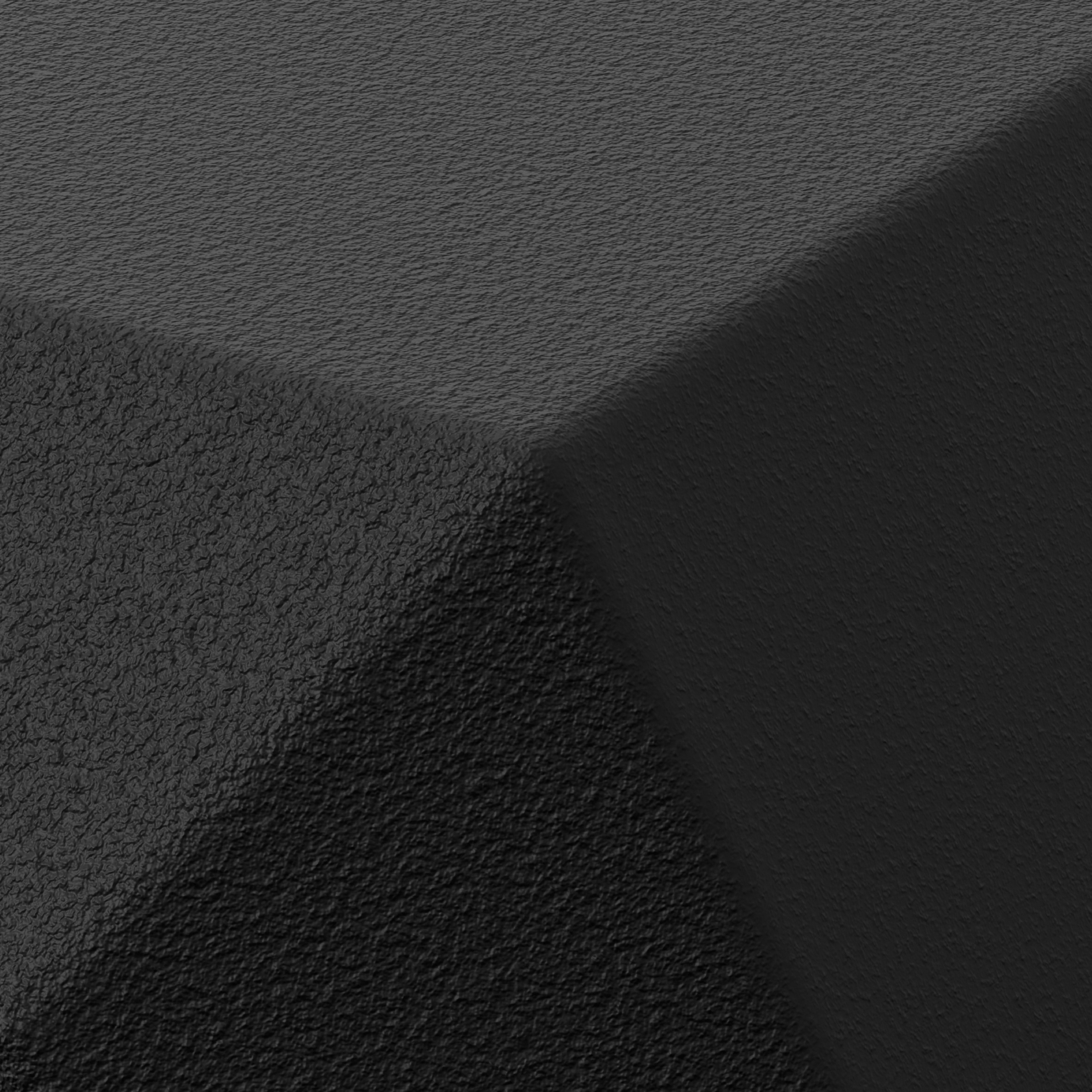 ZEUZ Haltères hexagonaux